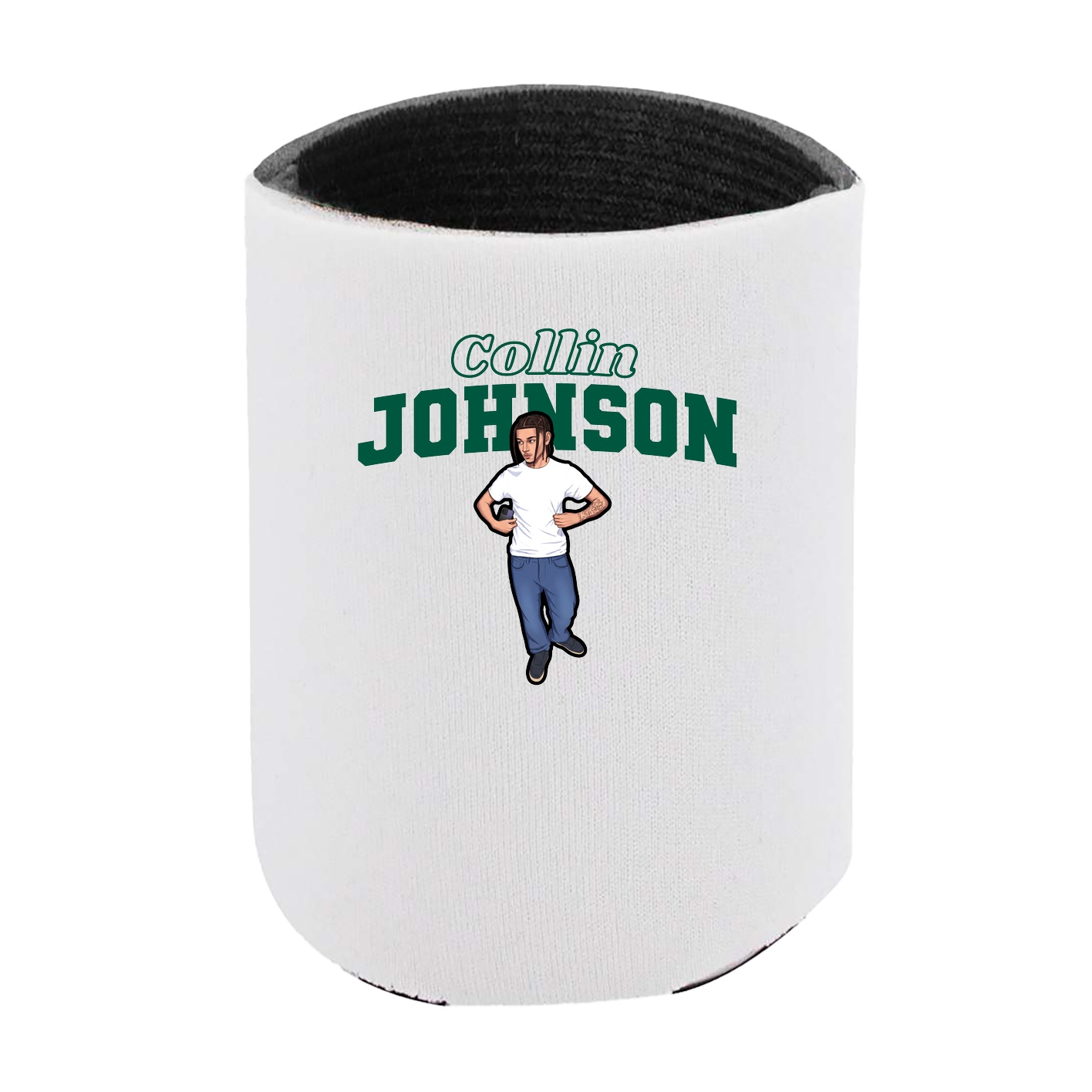 Can Holder