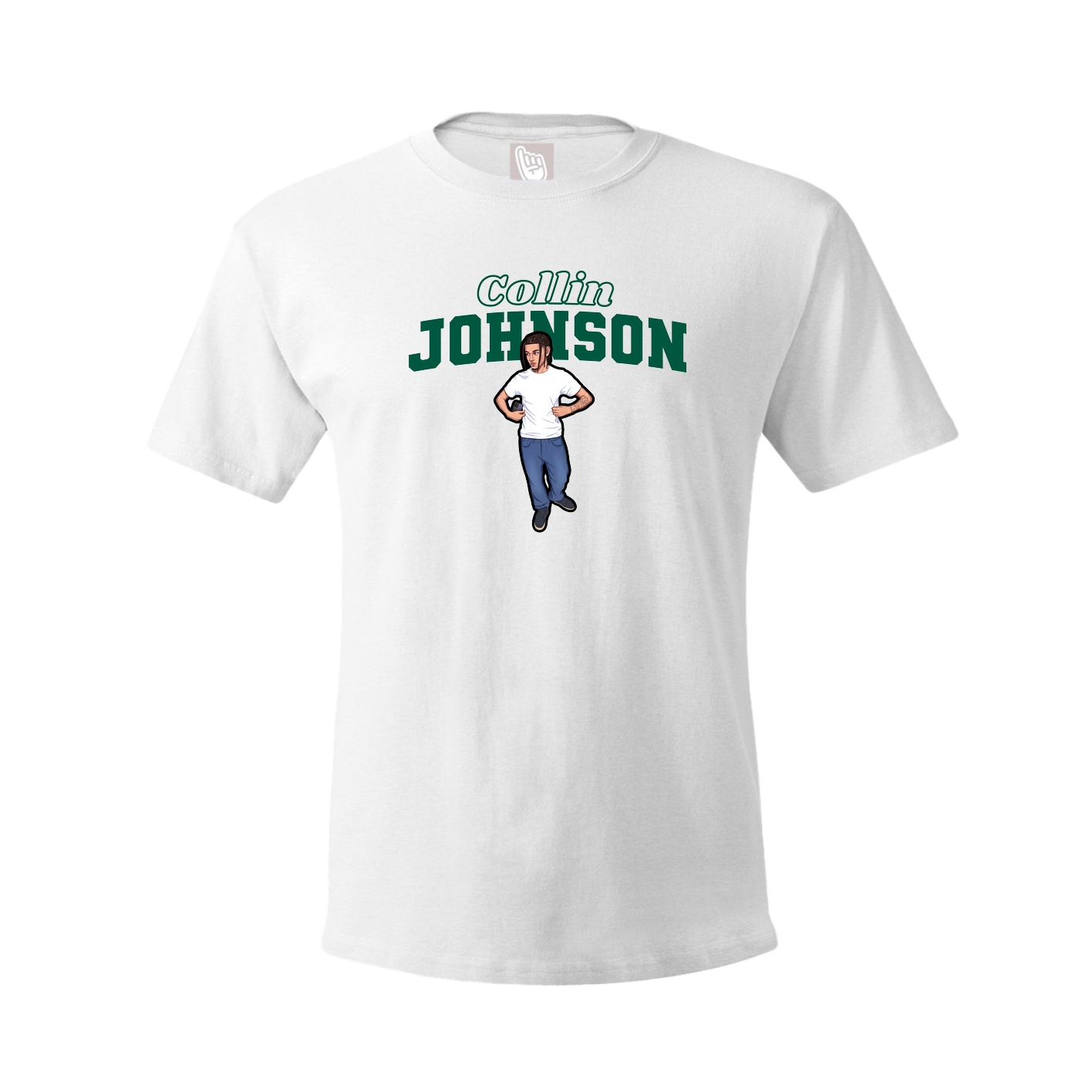 Tee