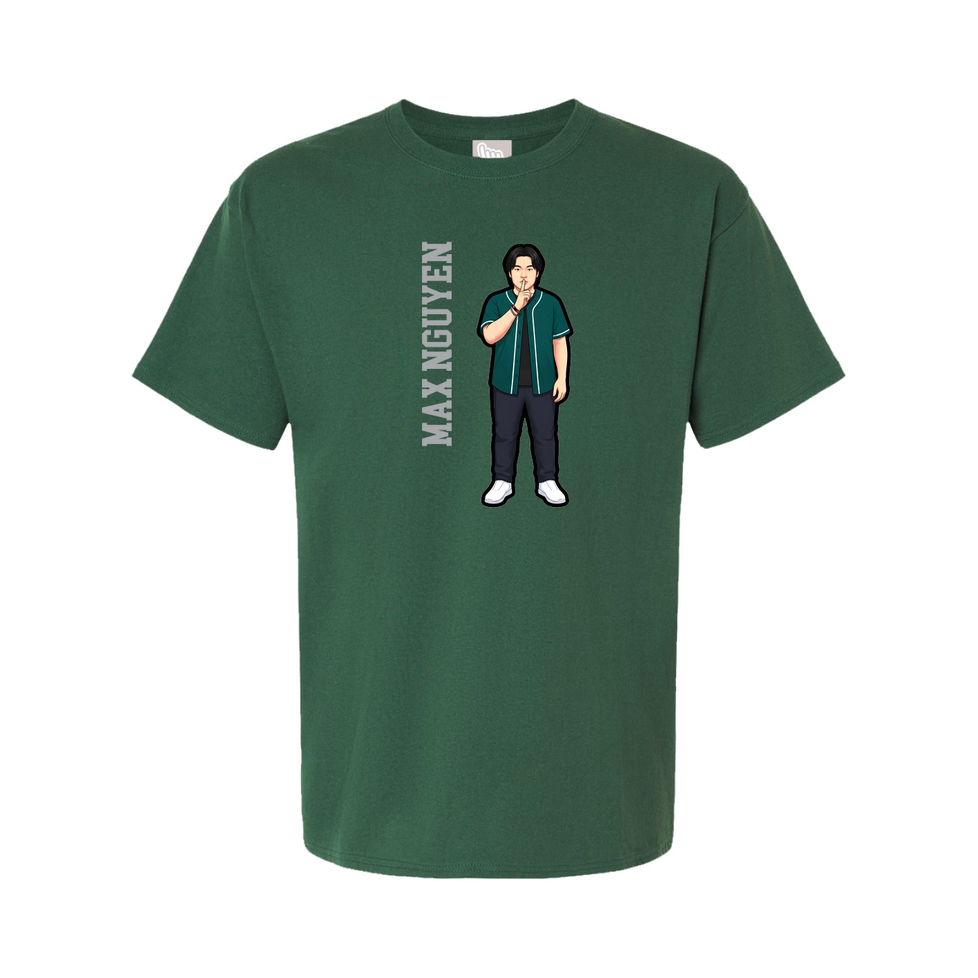 Tee