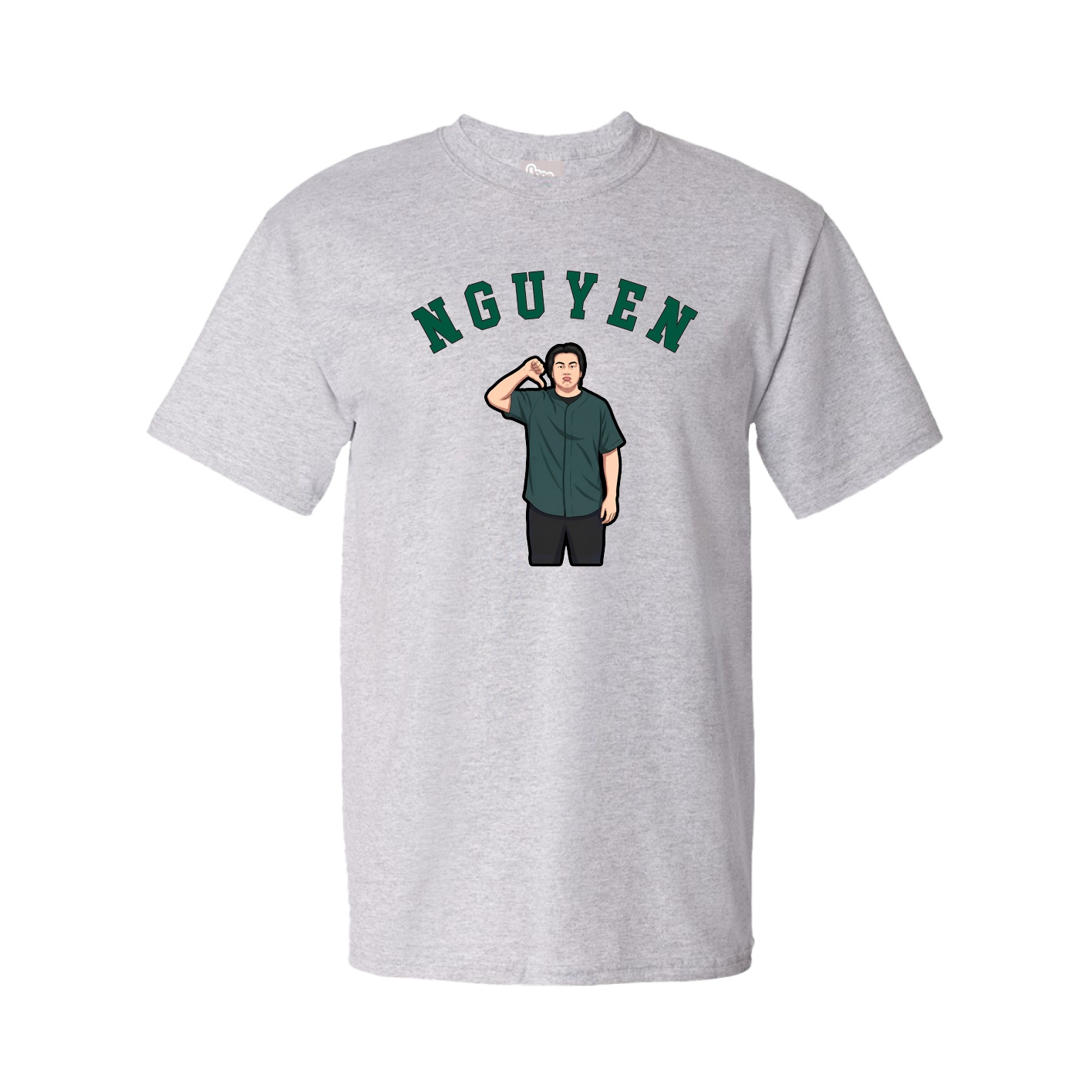 Tee
