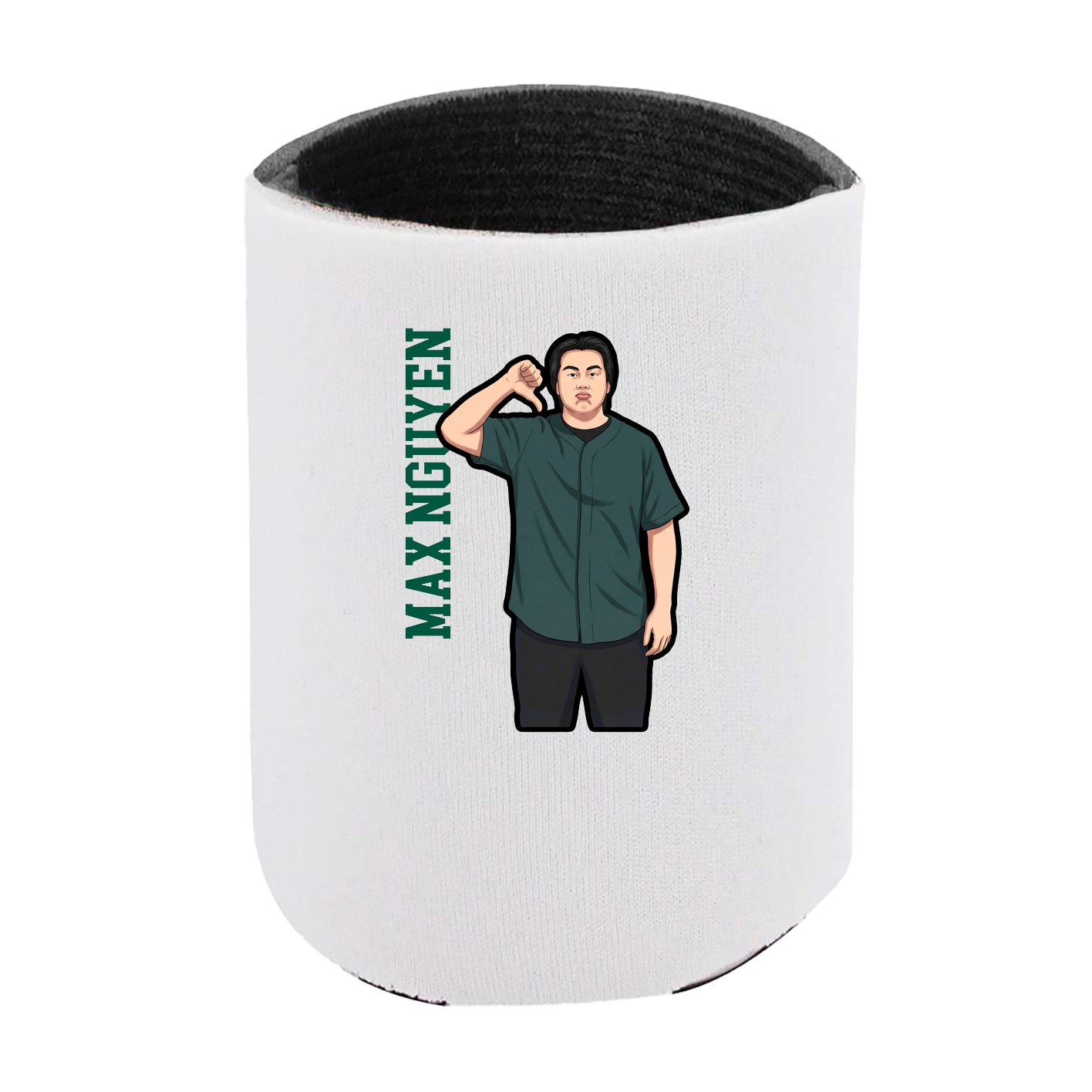 Can Holder