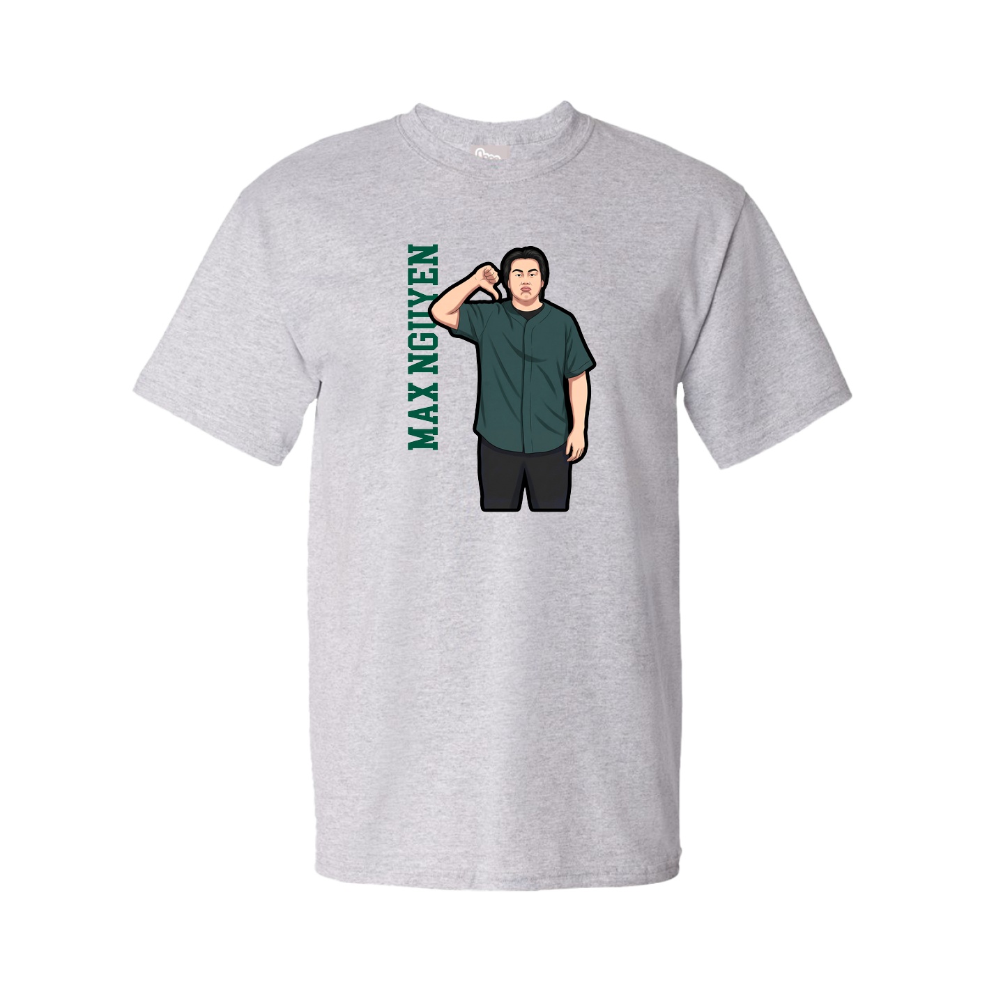 Youth Tee