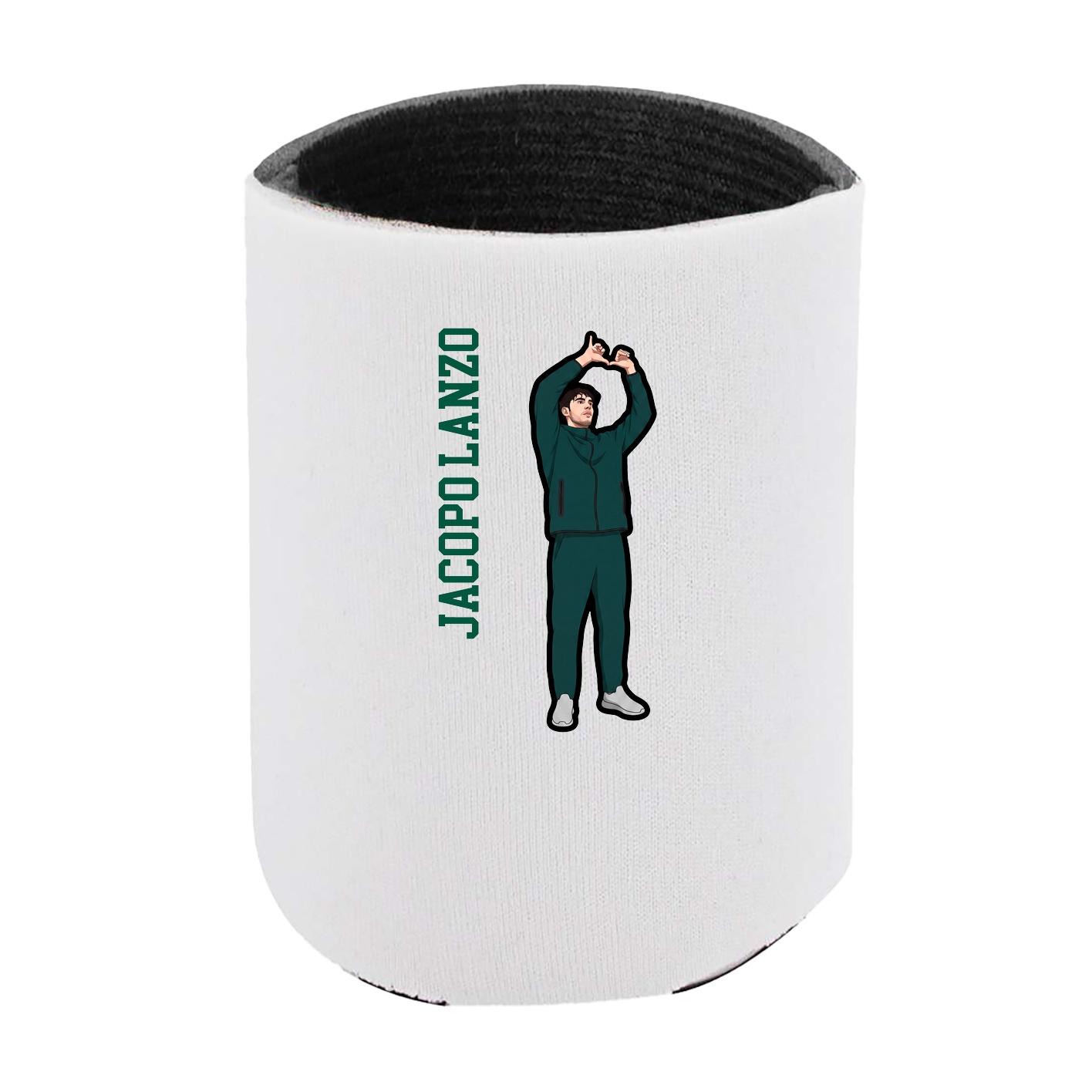 Can Holder