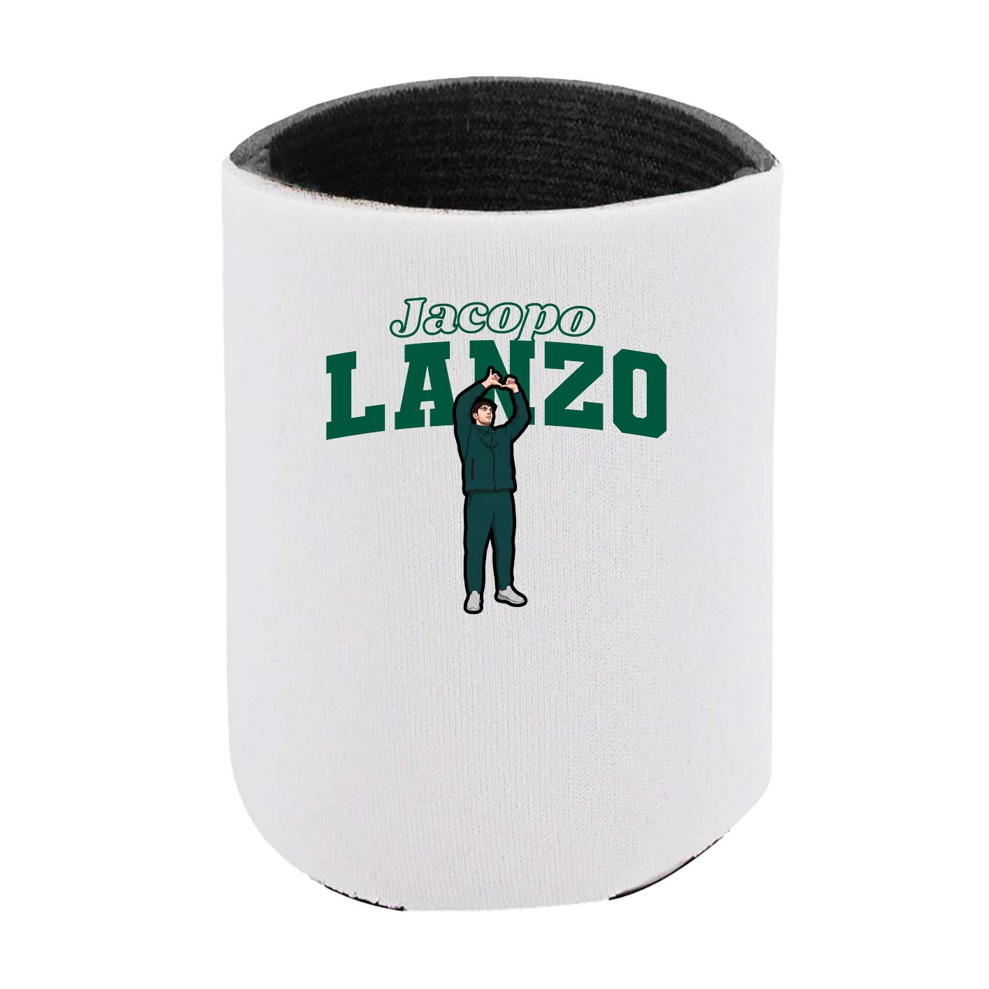 Can Holder