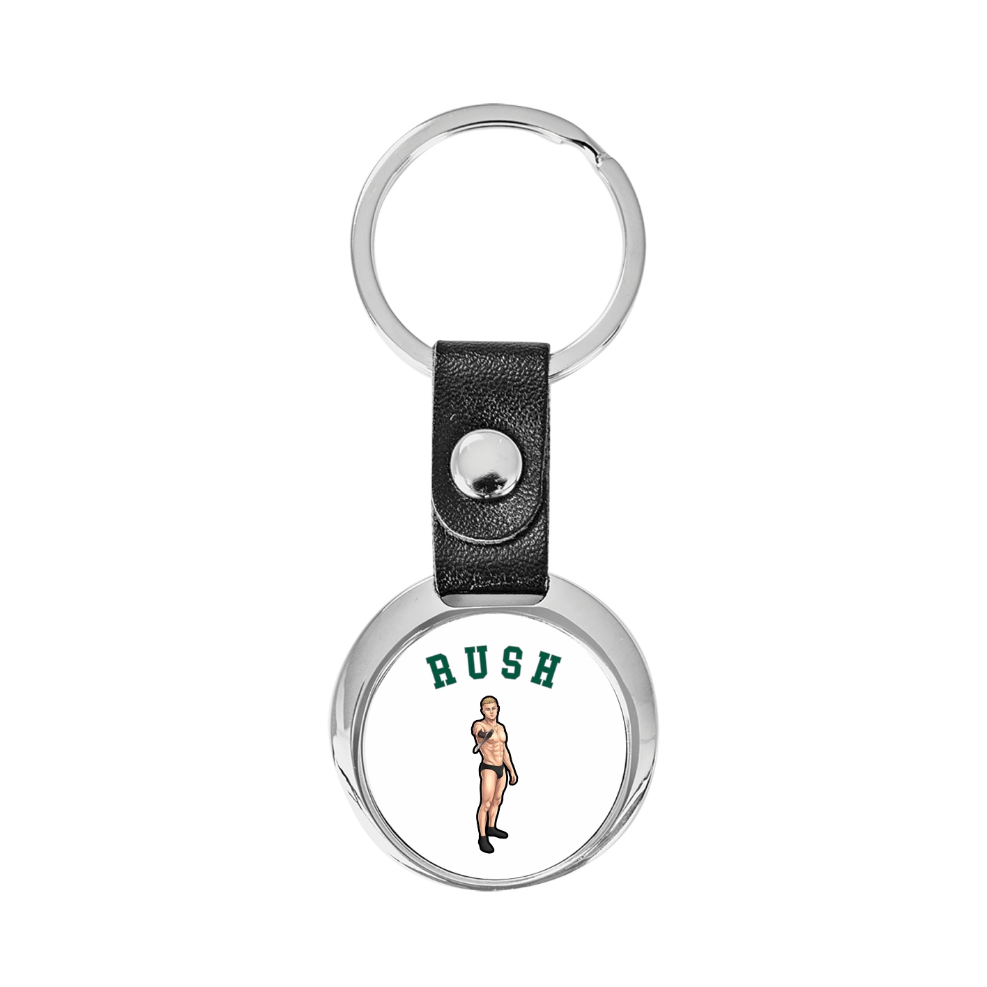 Key Chain