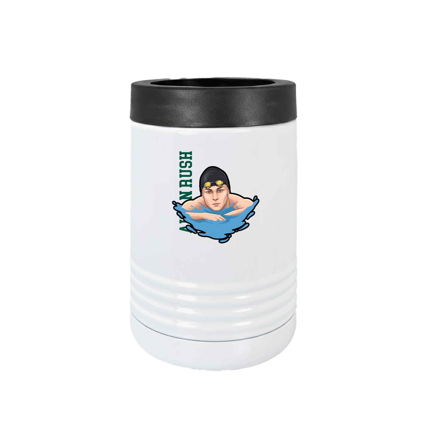 Beverage Holder