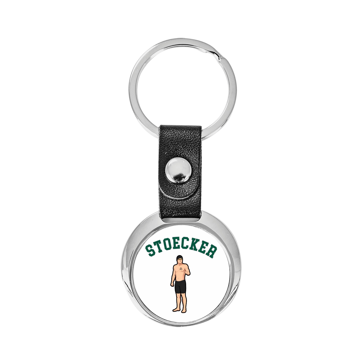 Key Chain