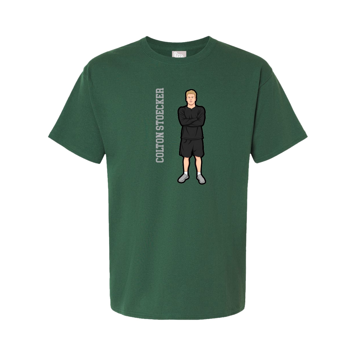 Tee
