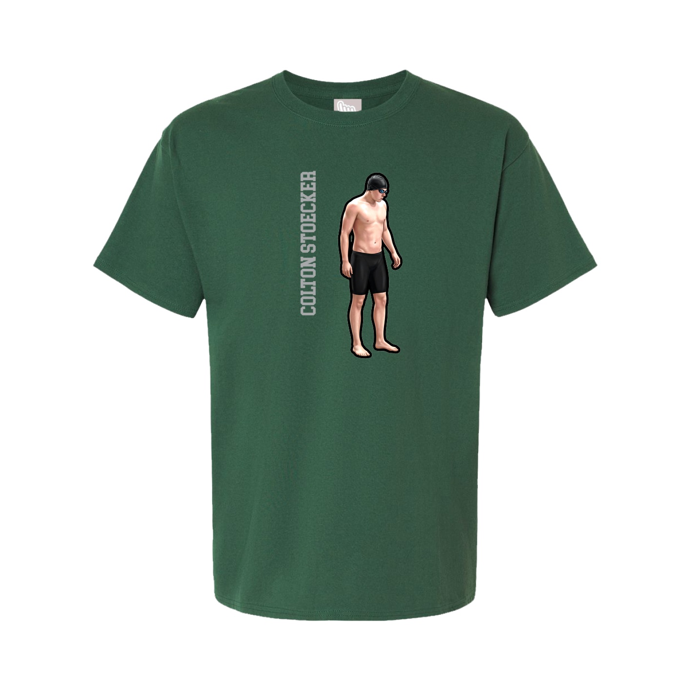 Youth Tee