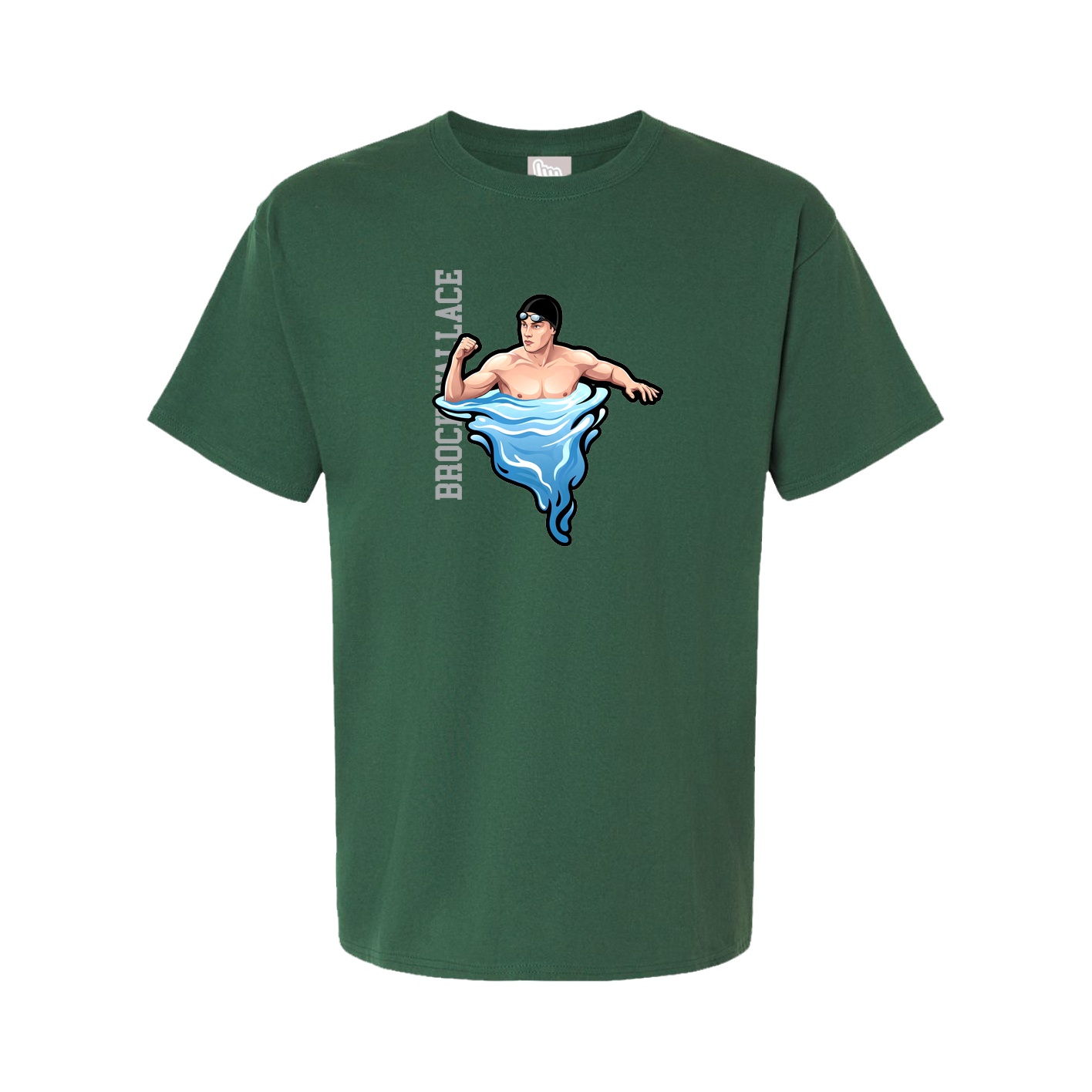Youth Tee