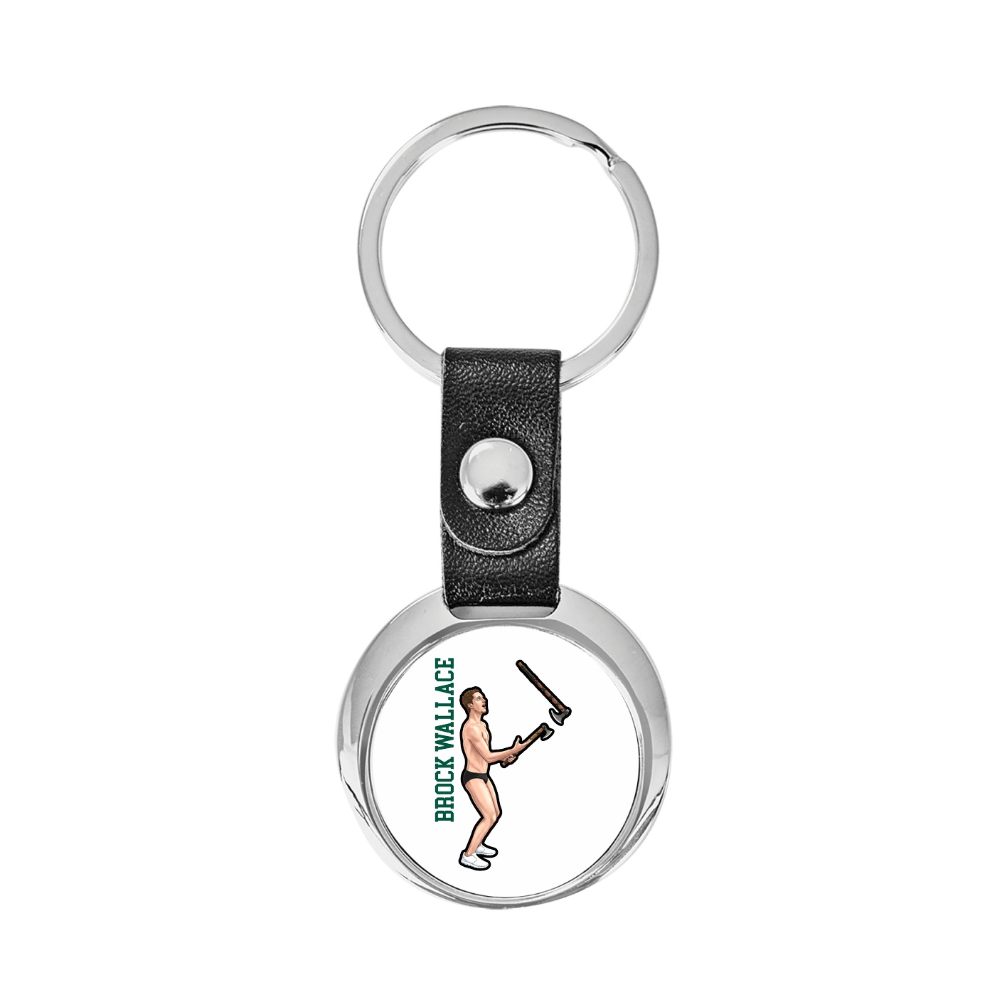 Key Chain