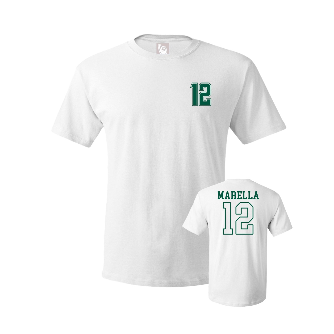 Tee