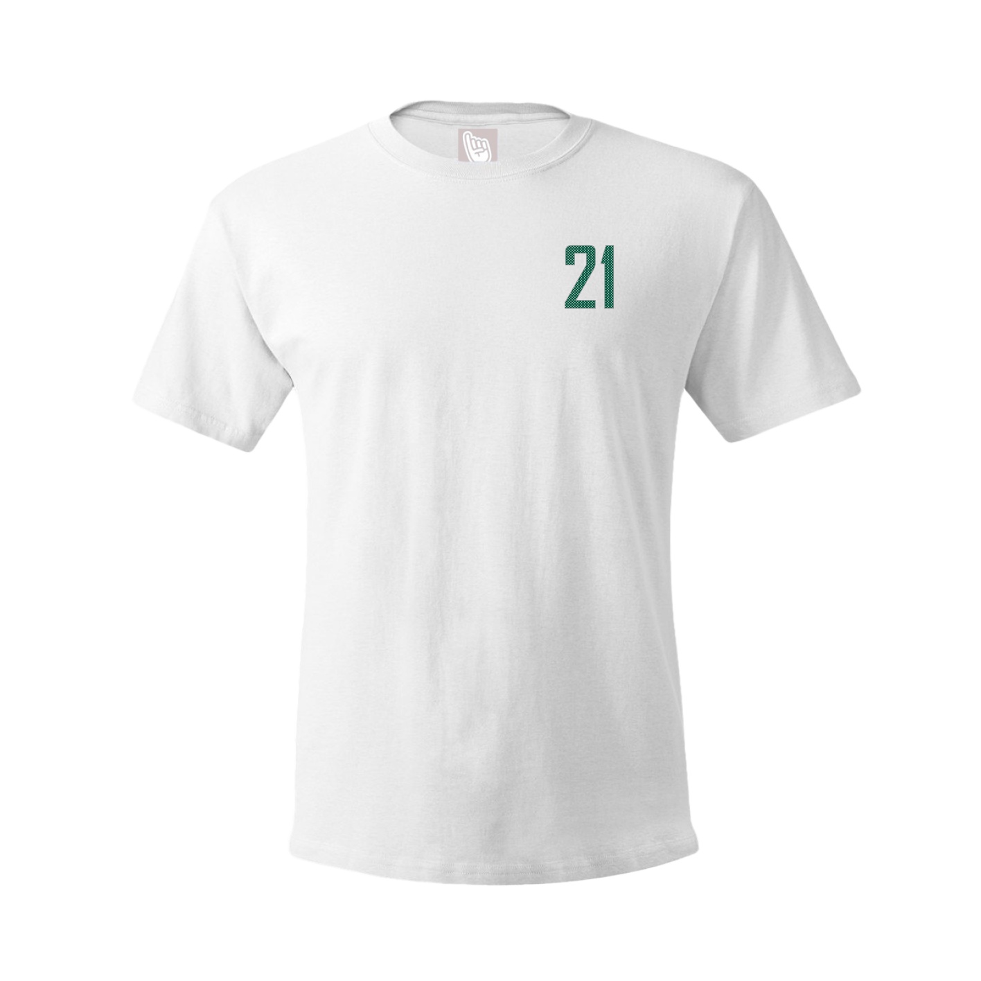 Youth Tee