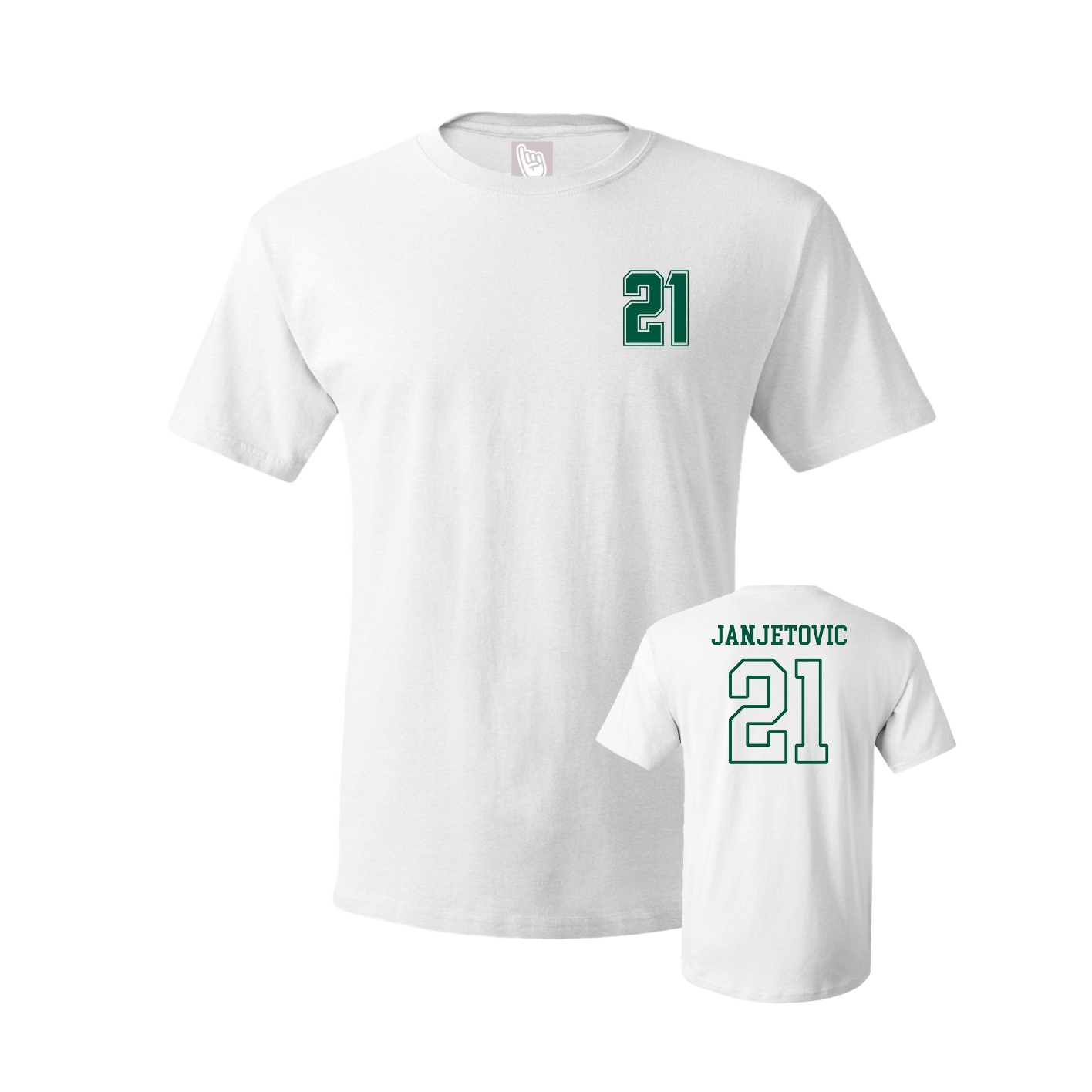 Tee