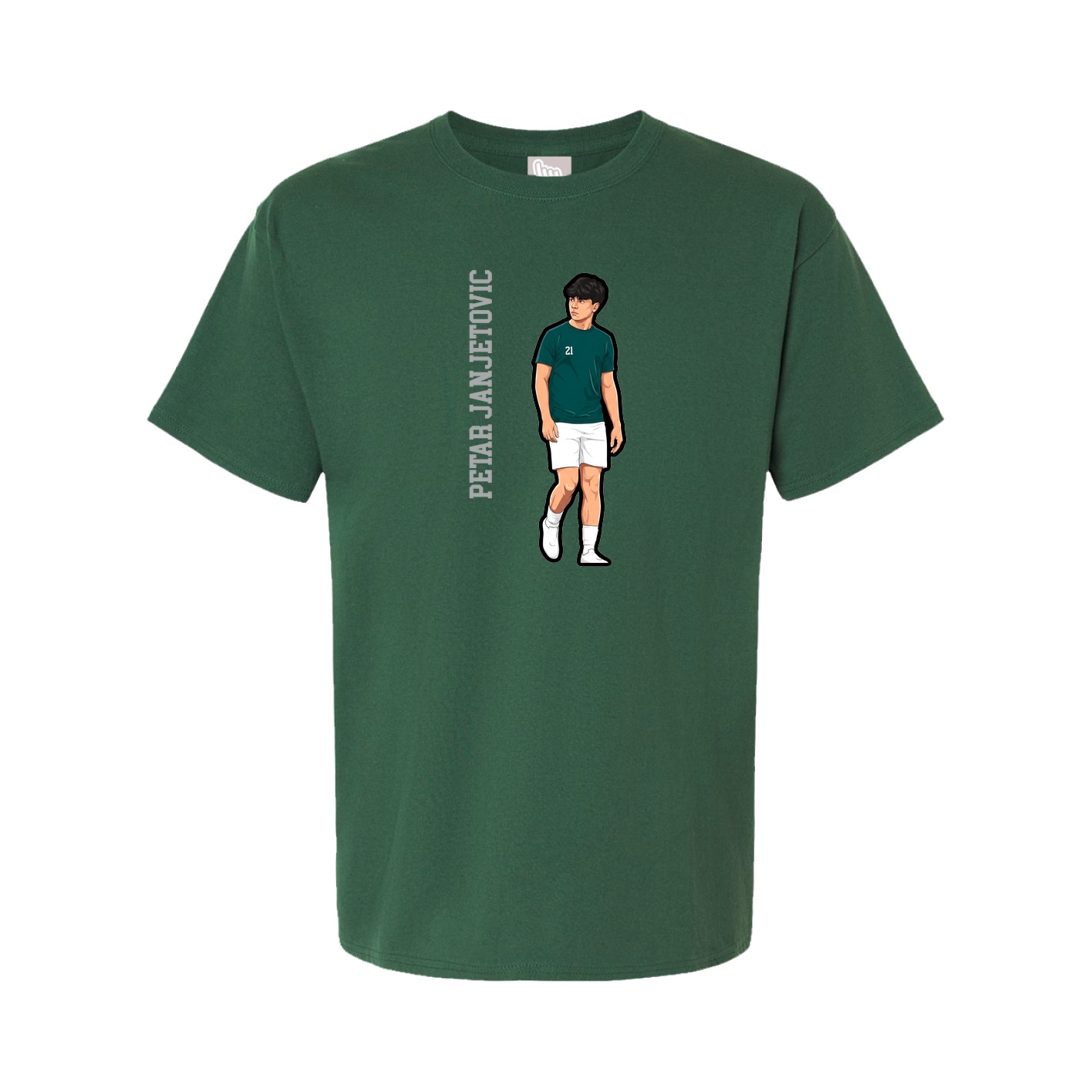 Tee