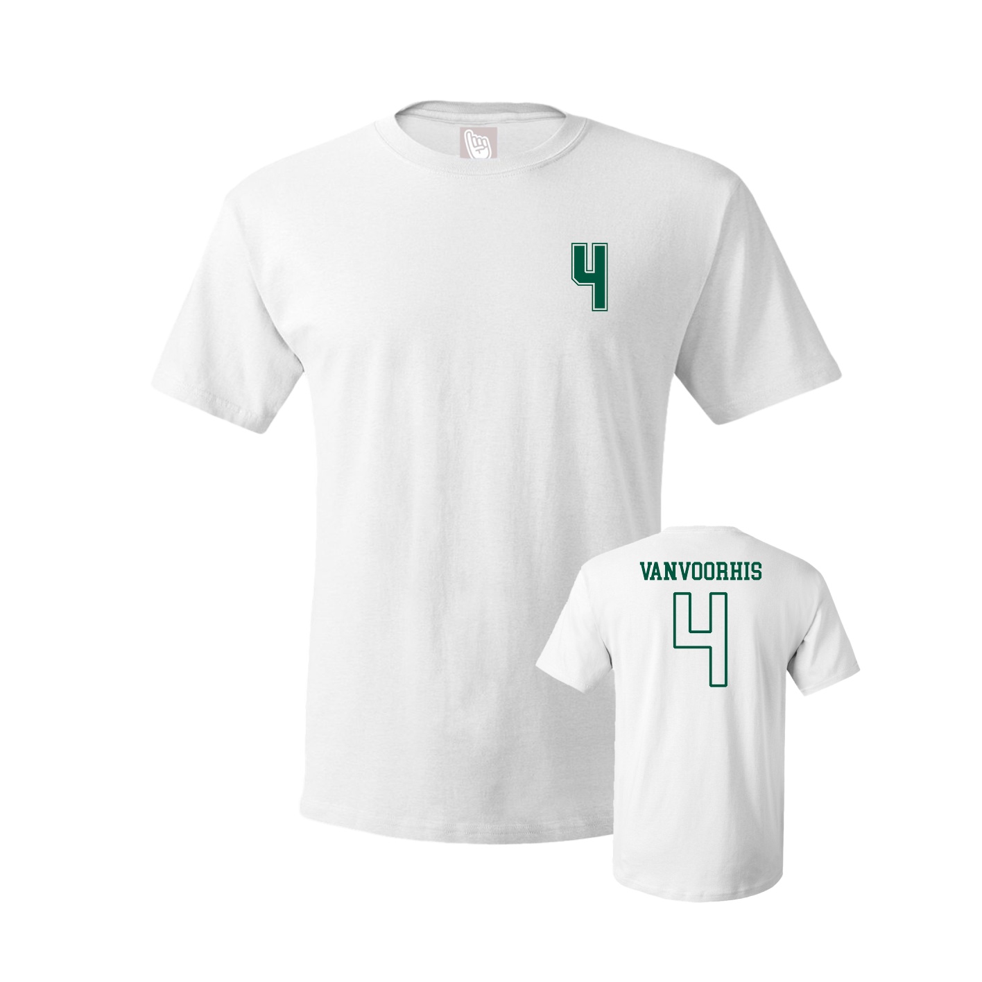 Tee