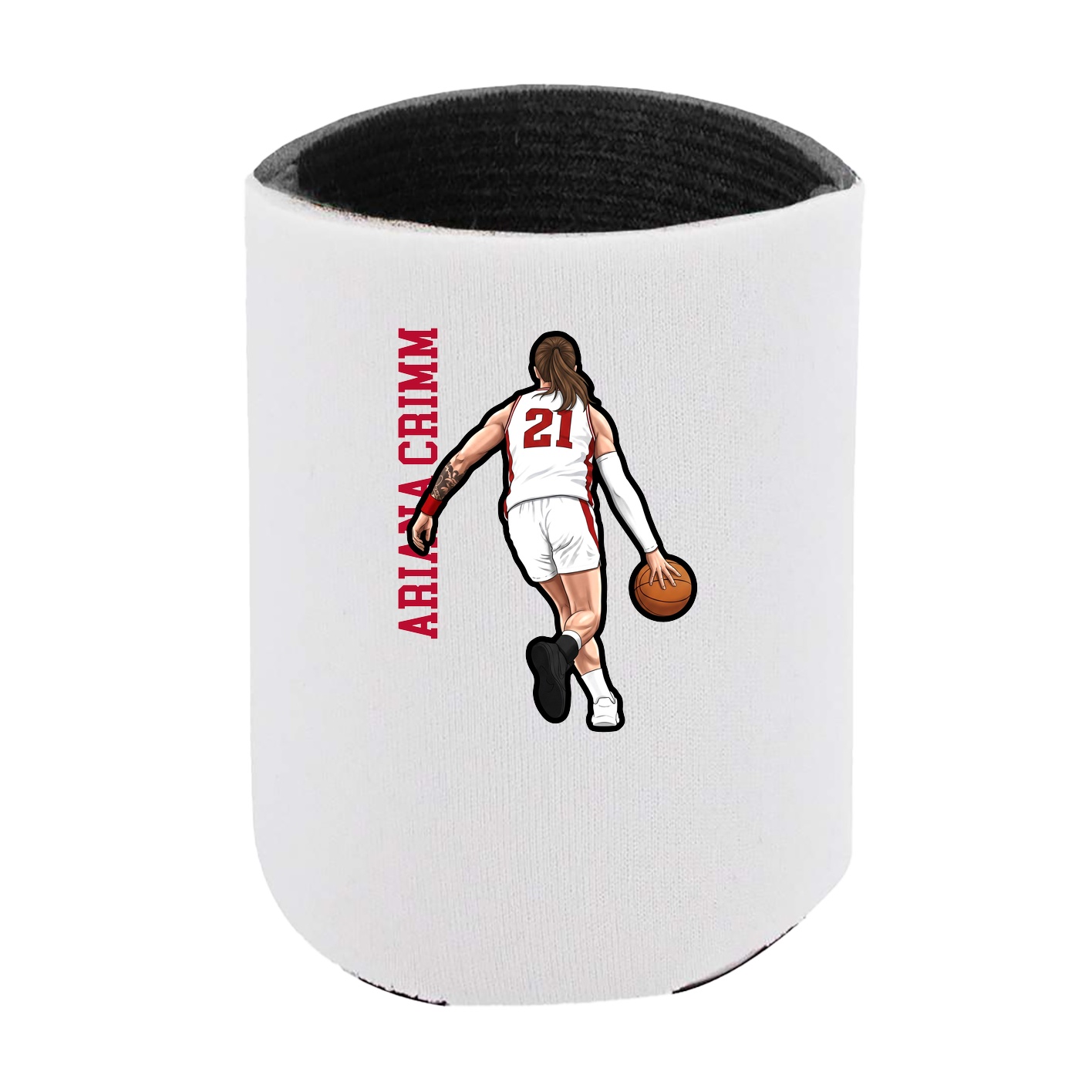 Can Holder