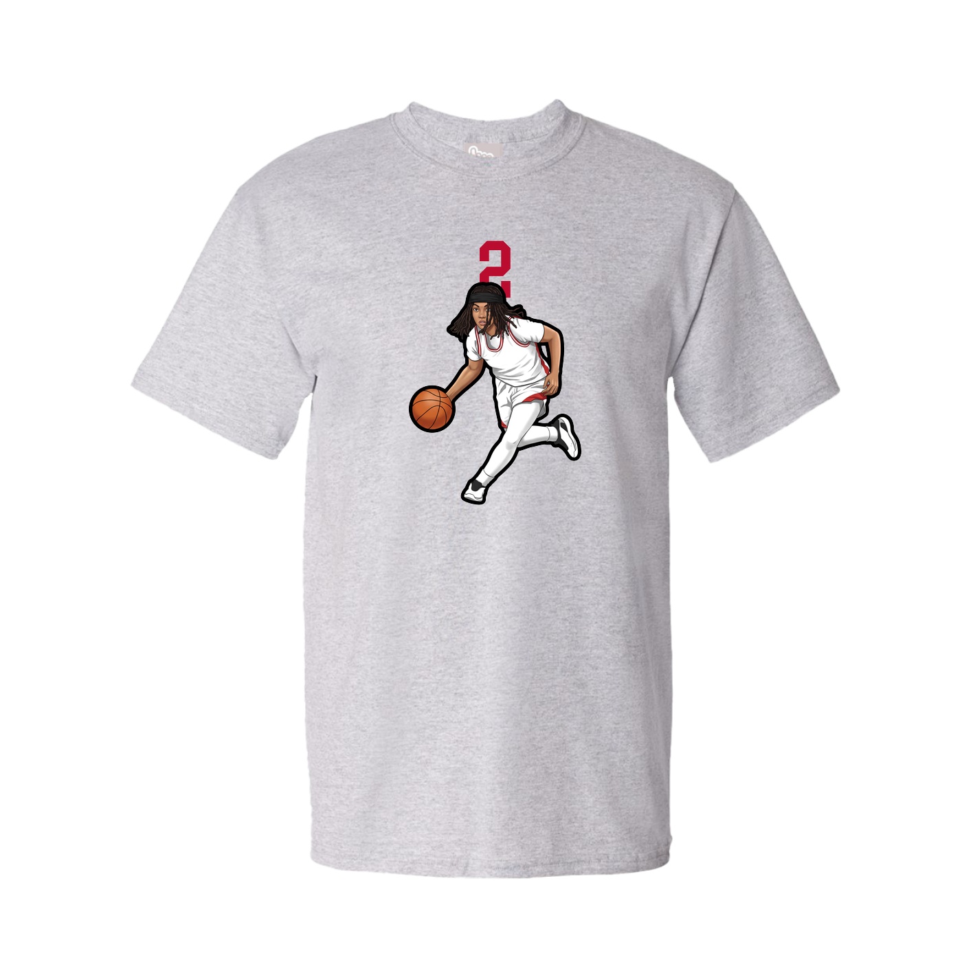 Youth Tee