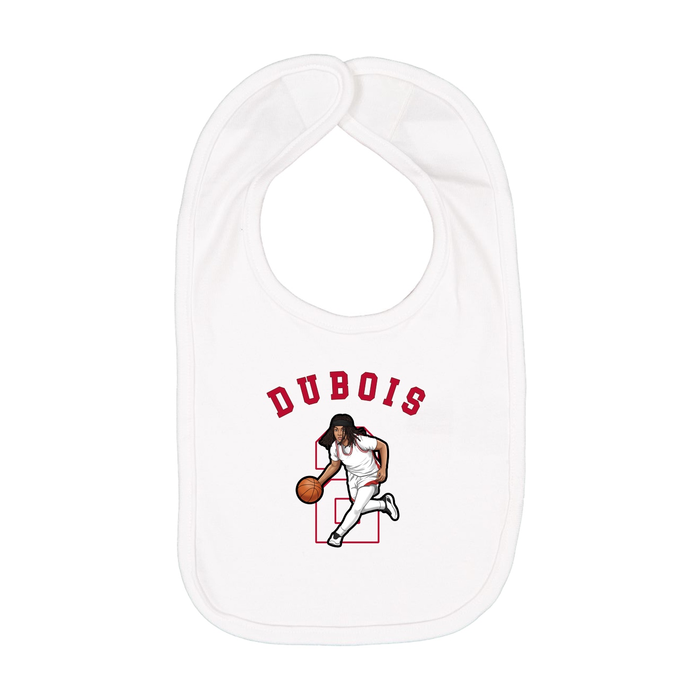 Infant Bib