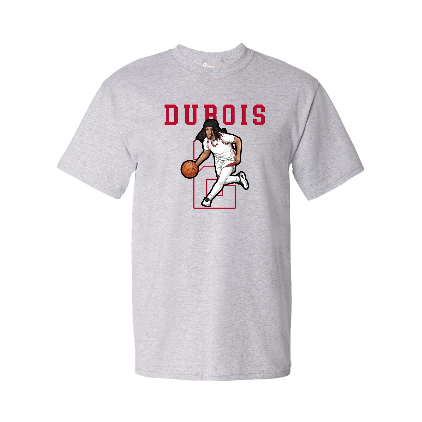 Youth Tee