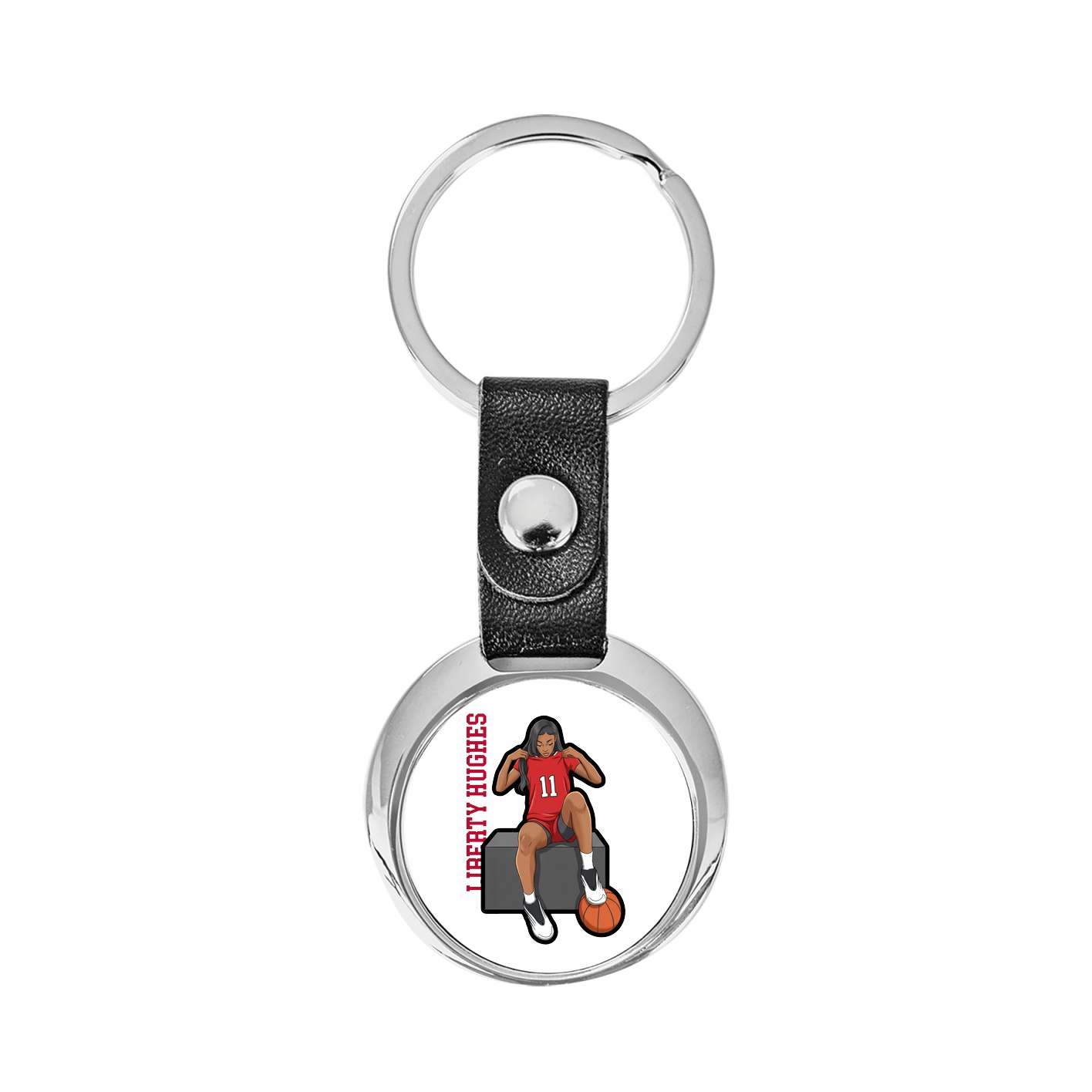 Key Chain