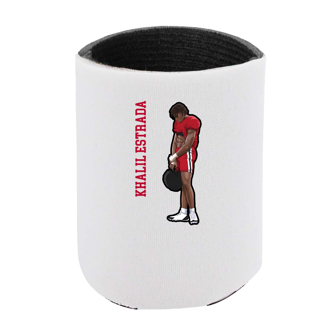 Can Holder