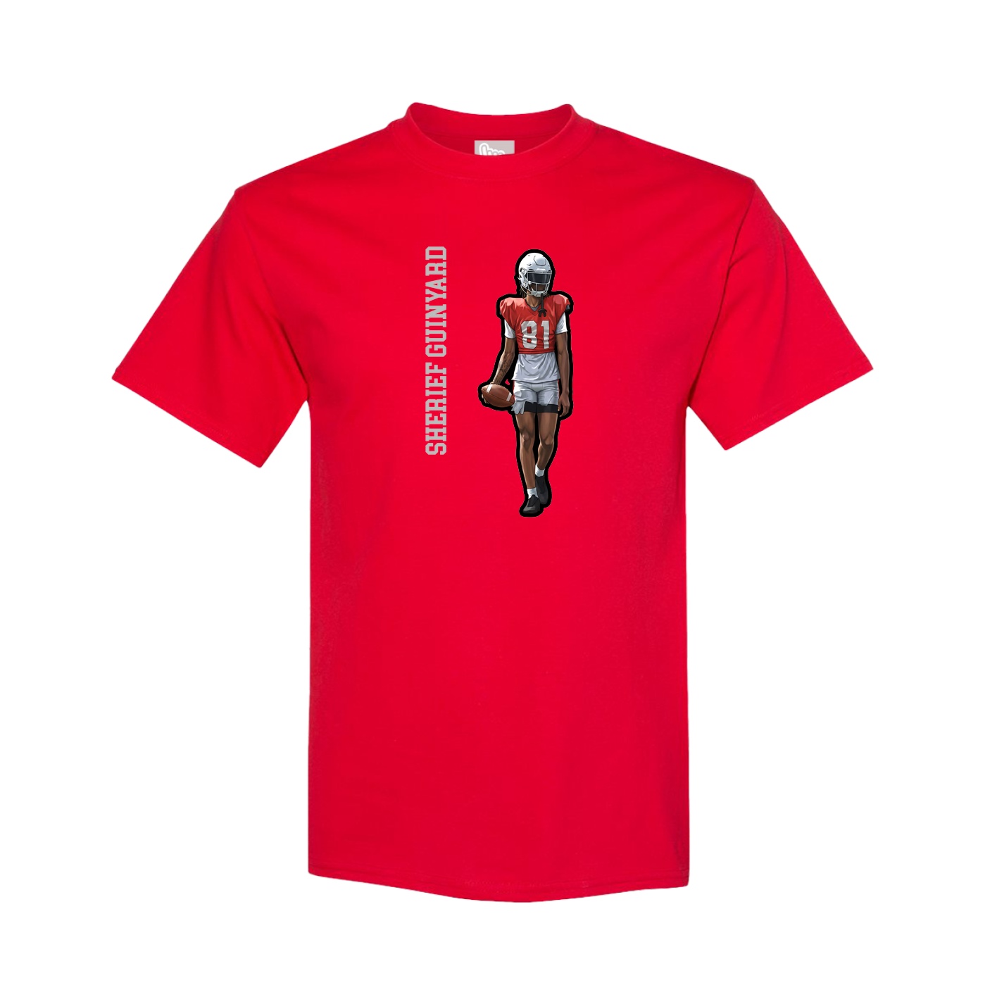 Youth Tee