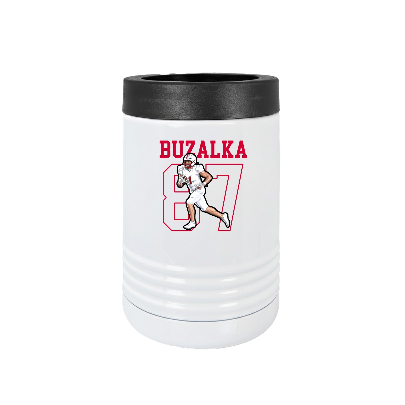 Beverage Holder