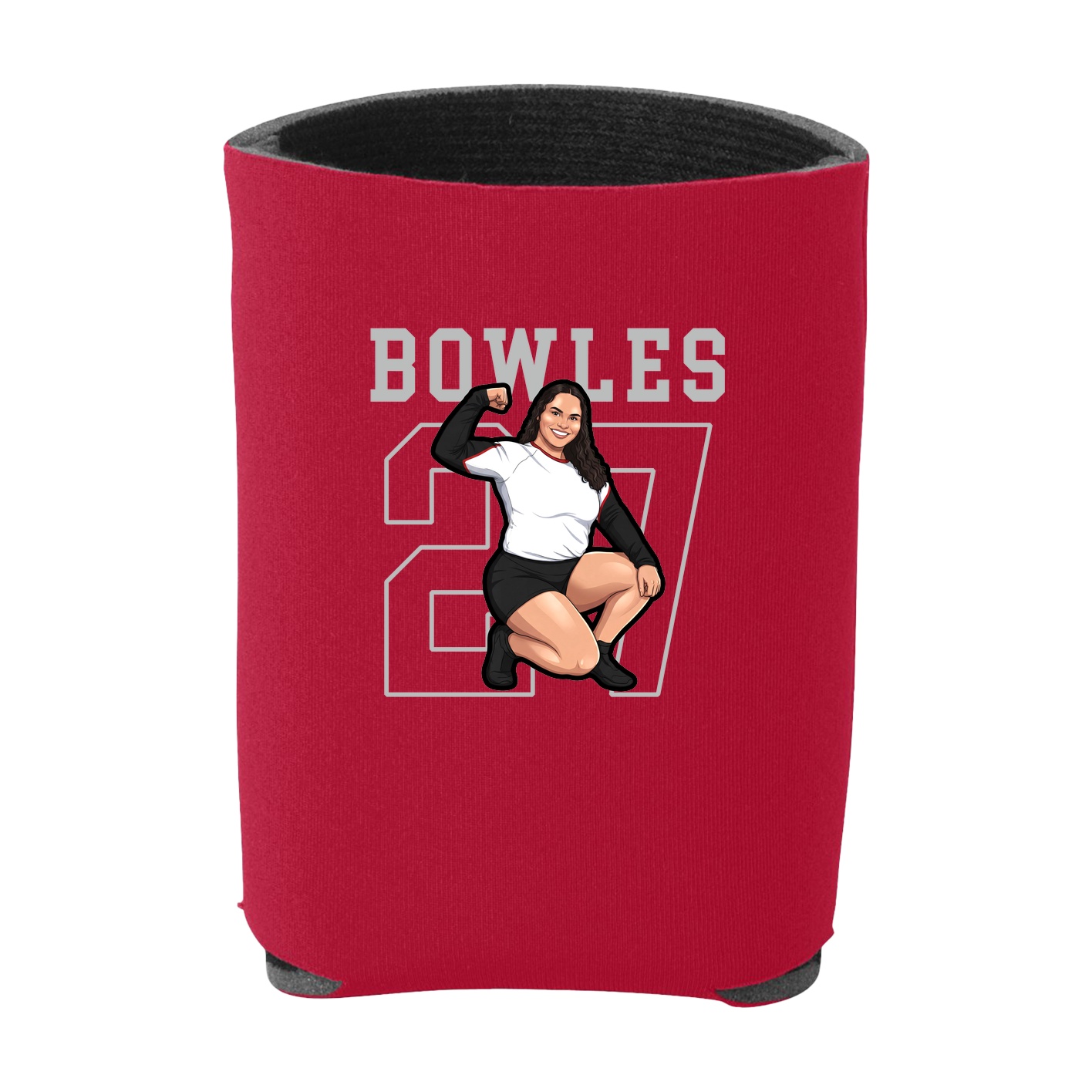 Can Holder