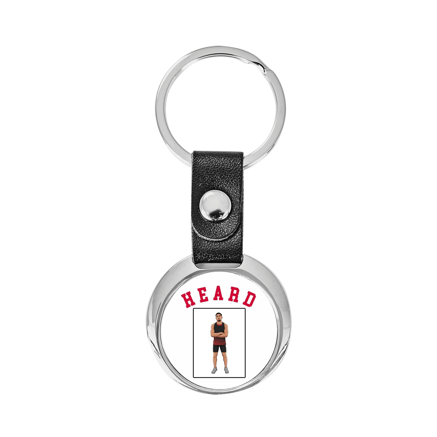 Key Chain