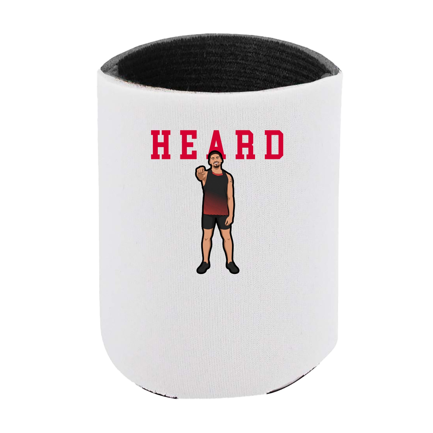Can Holder