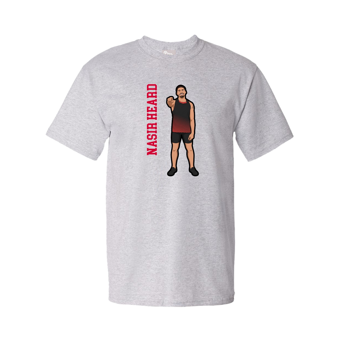 Tee