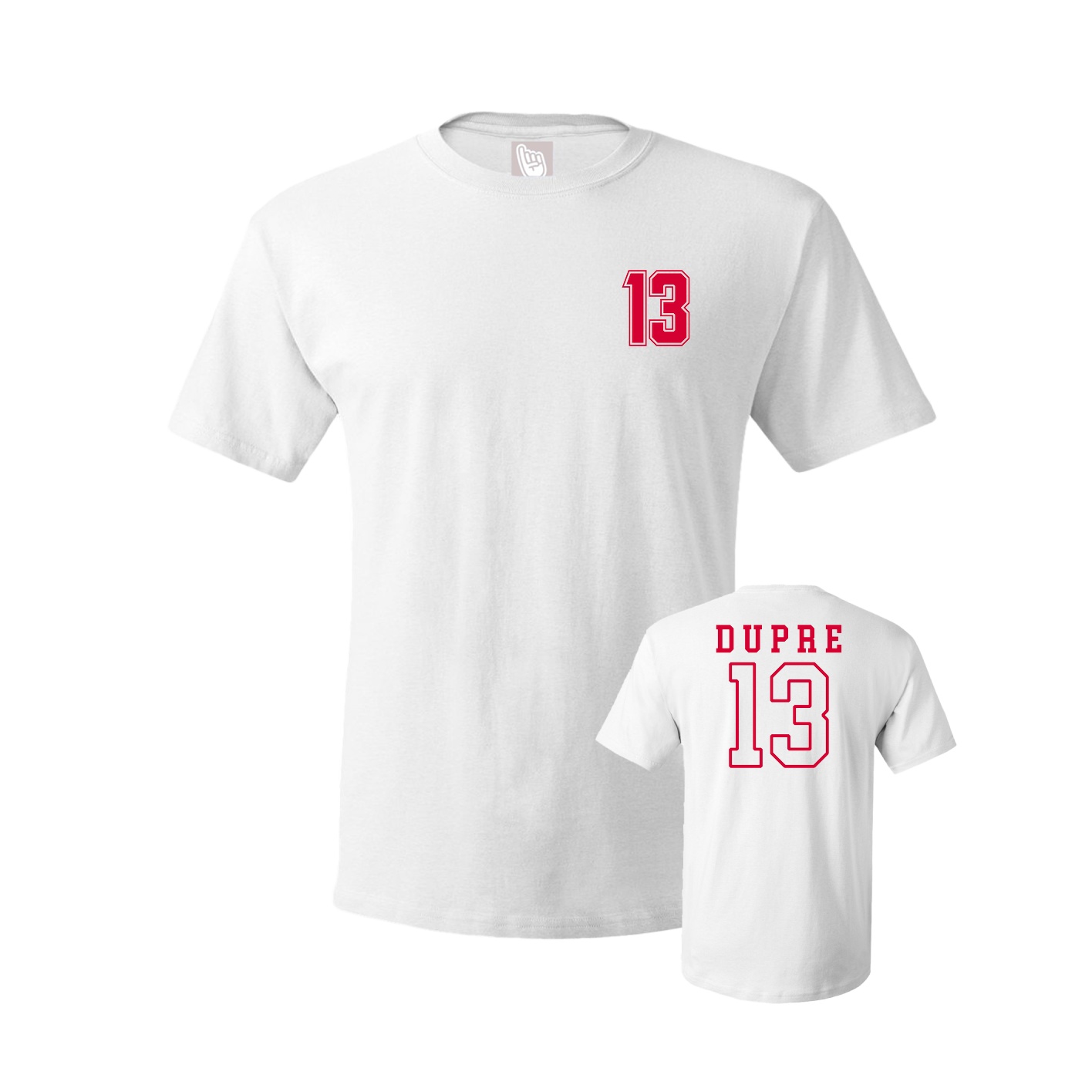 Youth Tee