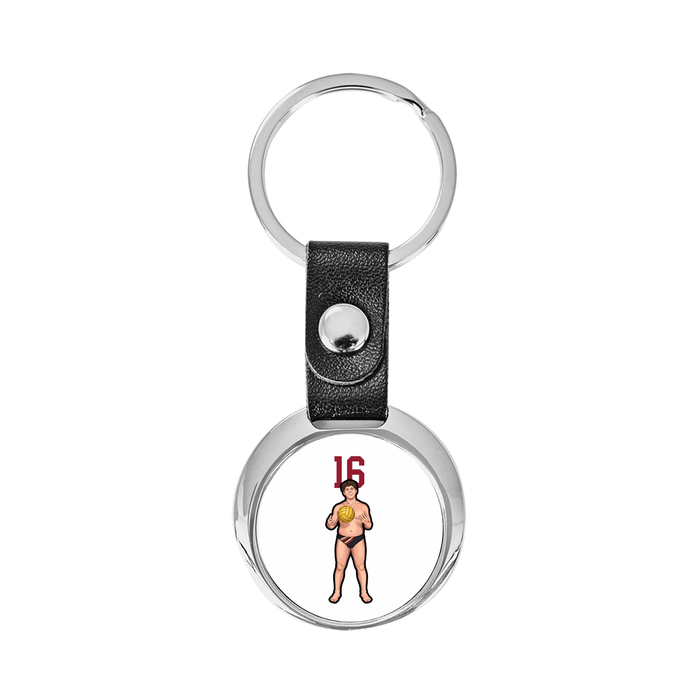 Key Chain