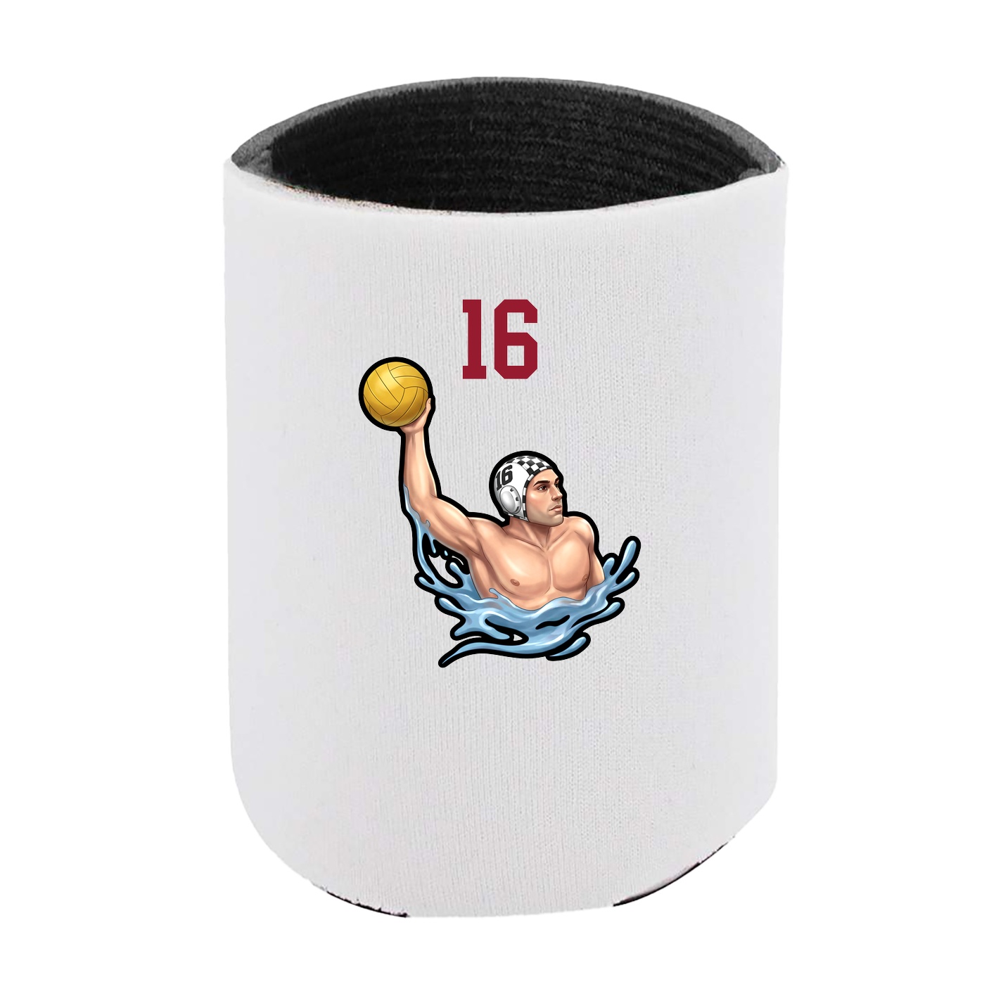 Can Holder