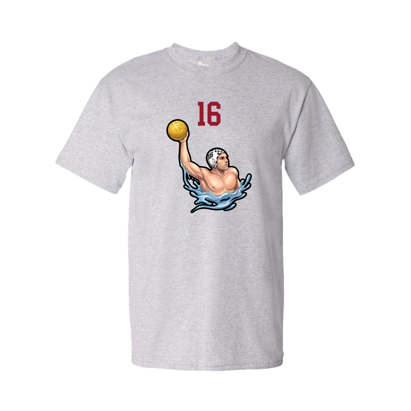 Youth Tee