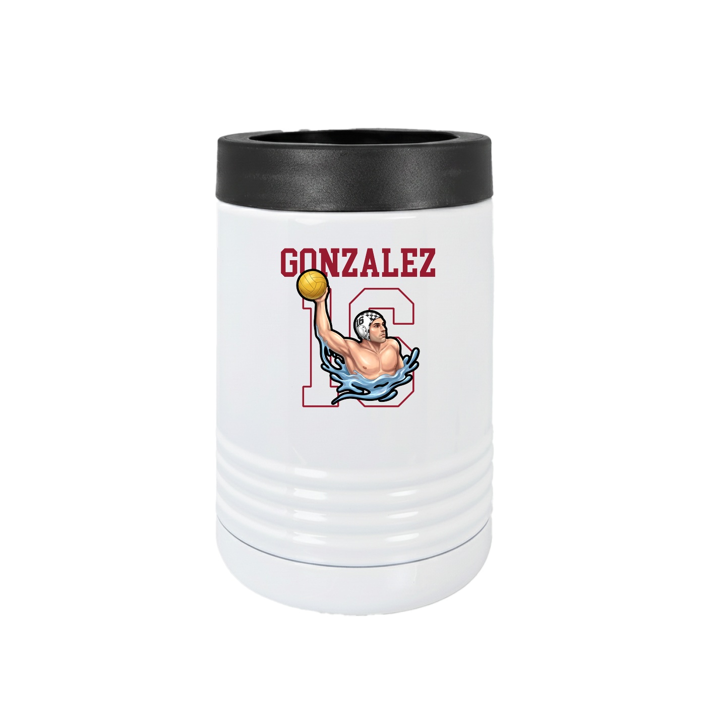 Beverage Holder