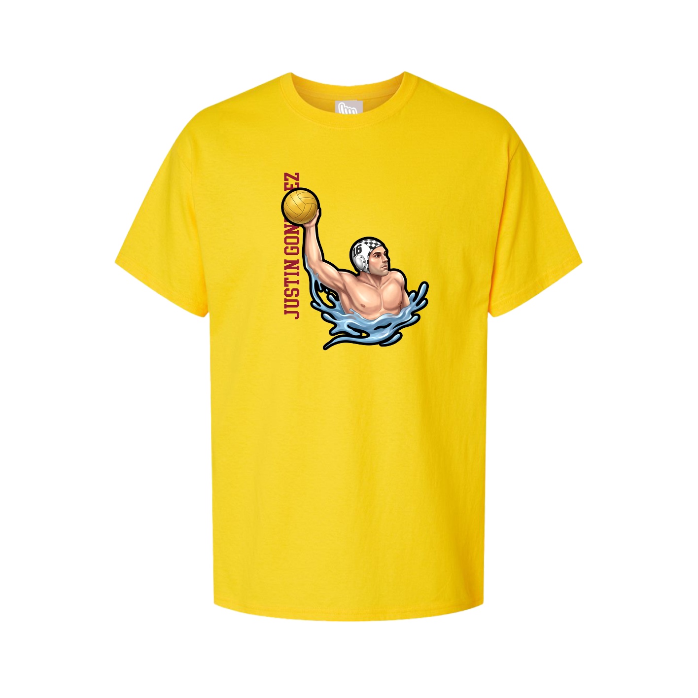 Tee