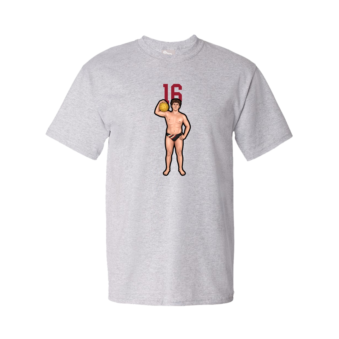 Youth Tee