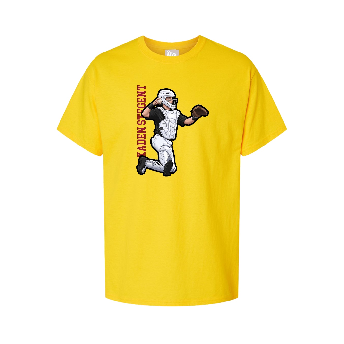 Tee
