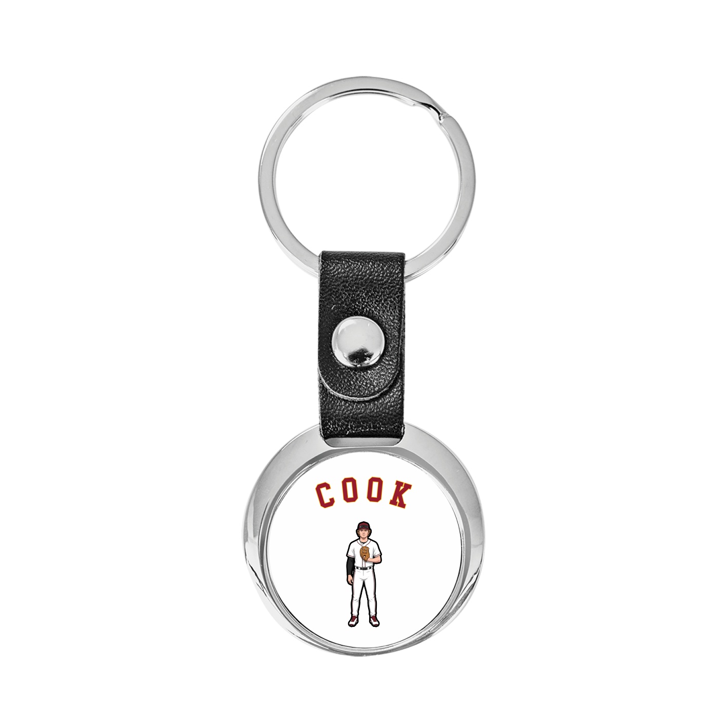 Key Chain