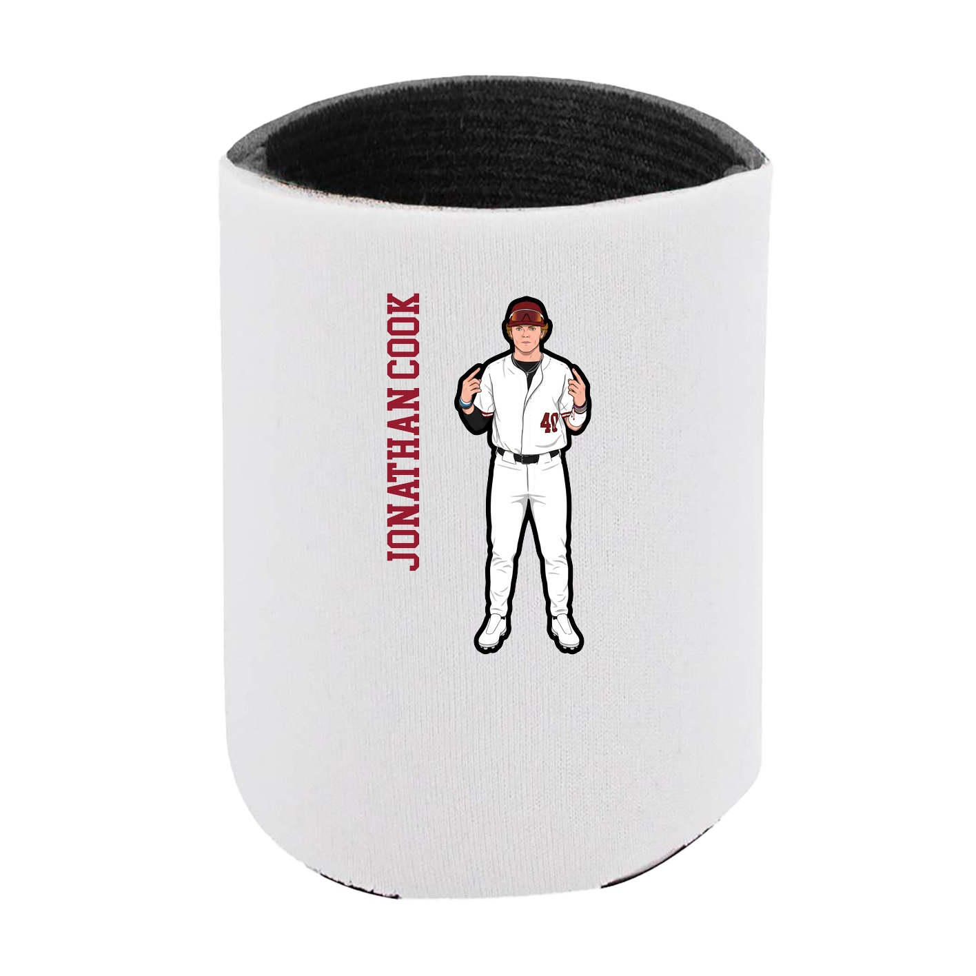 Can Holder