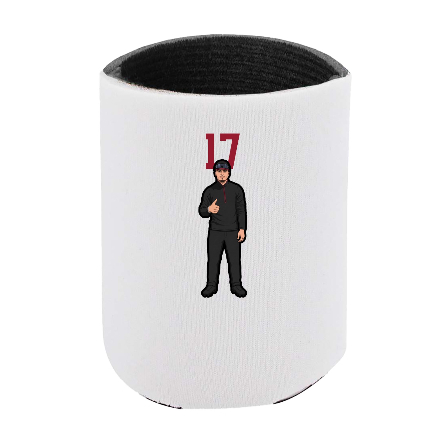 Can Holder
