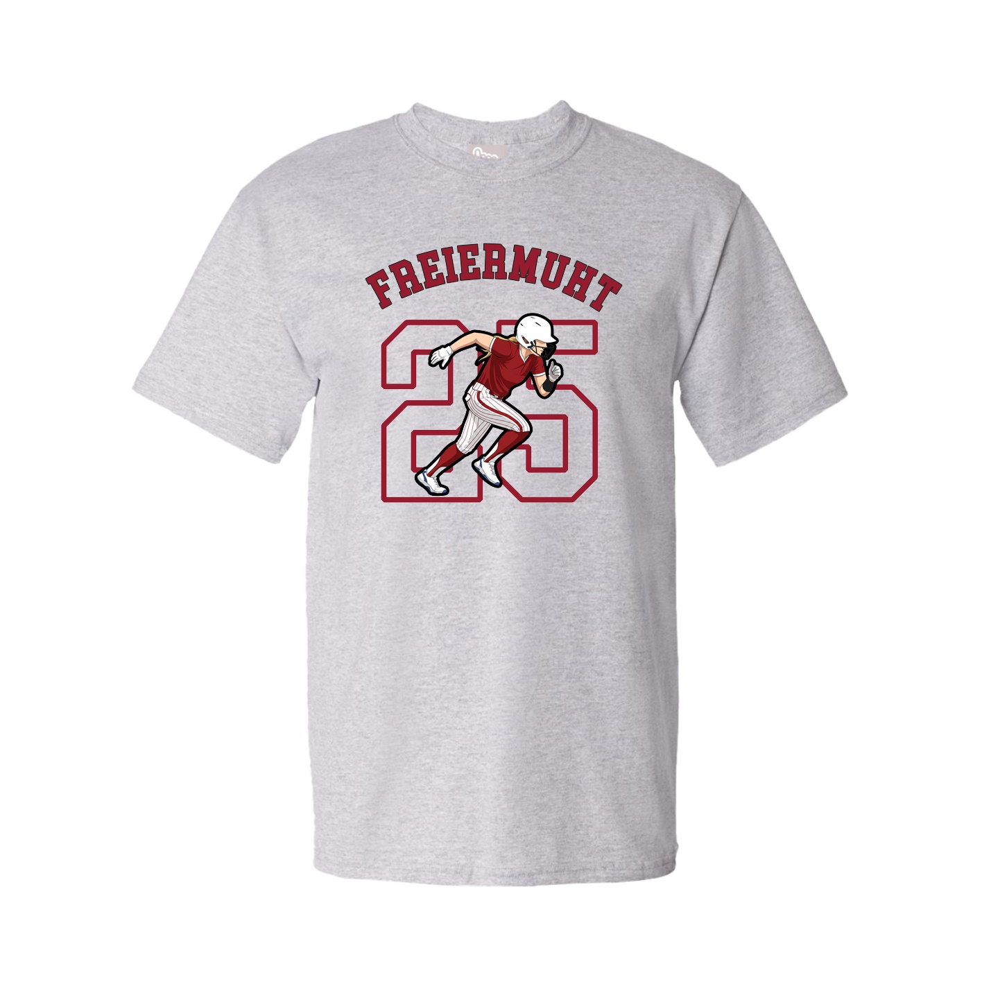 Youth Tee