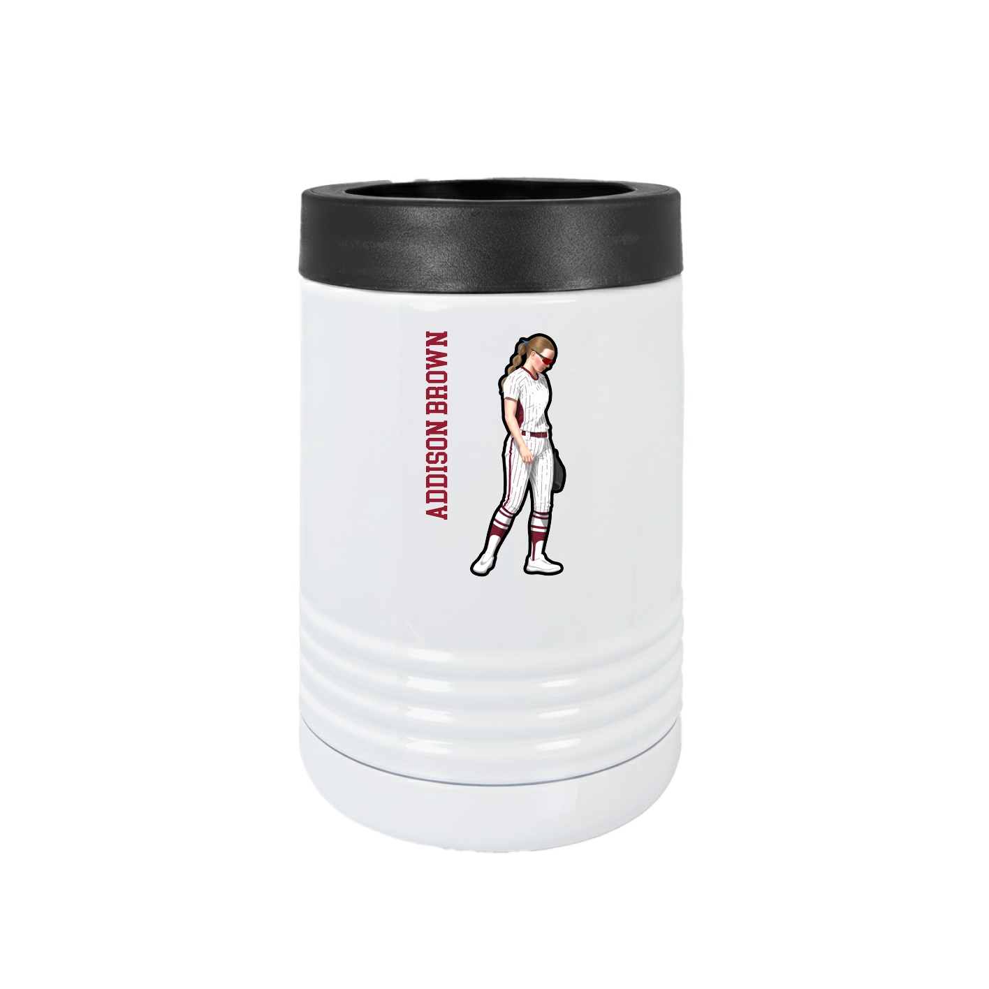Beverage Holder