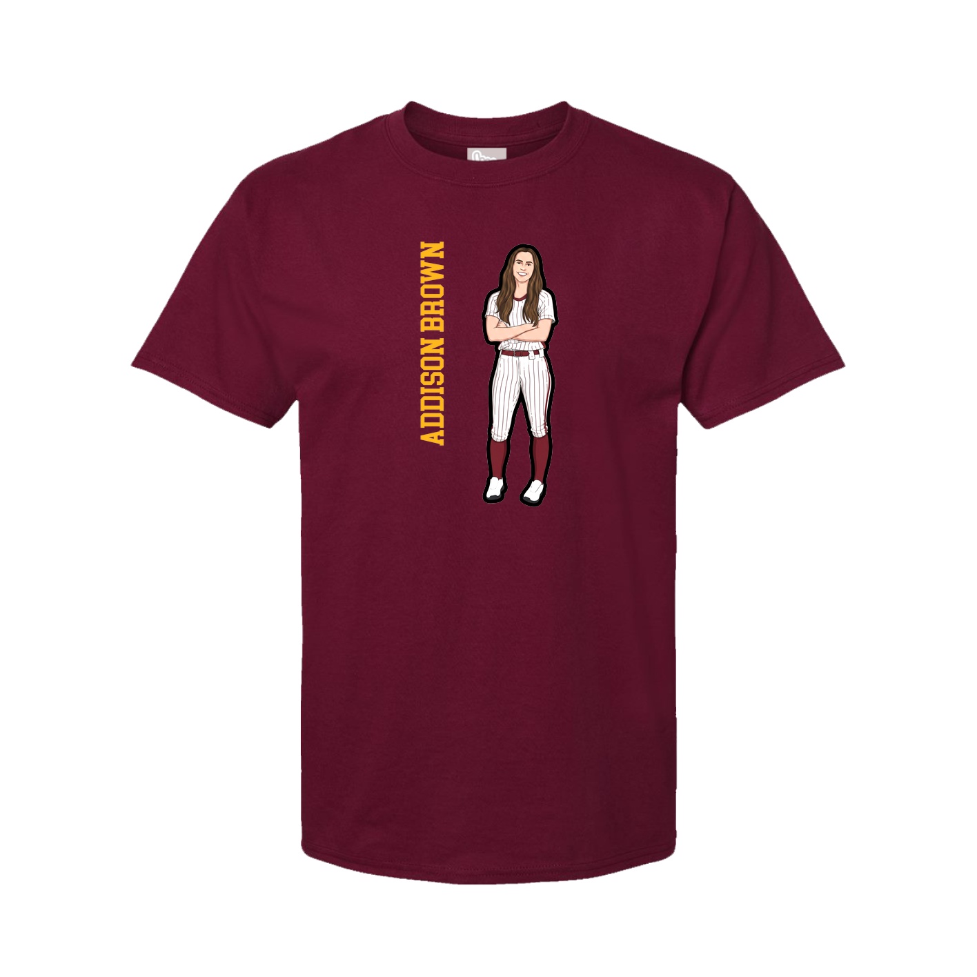 Youth Tee