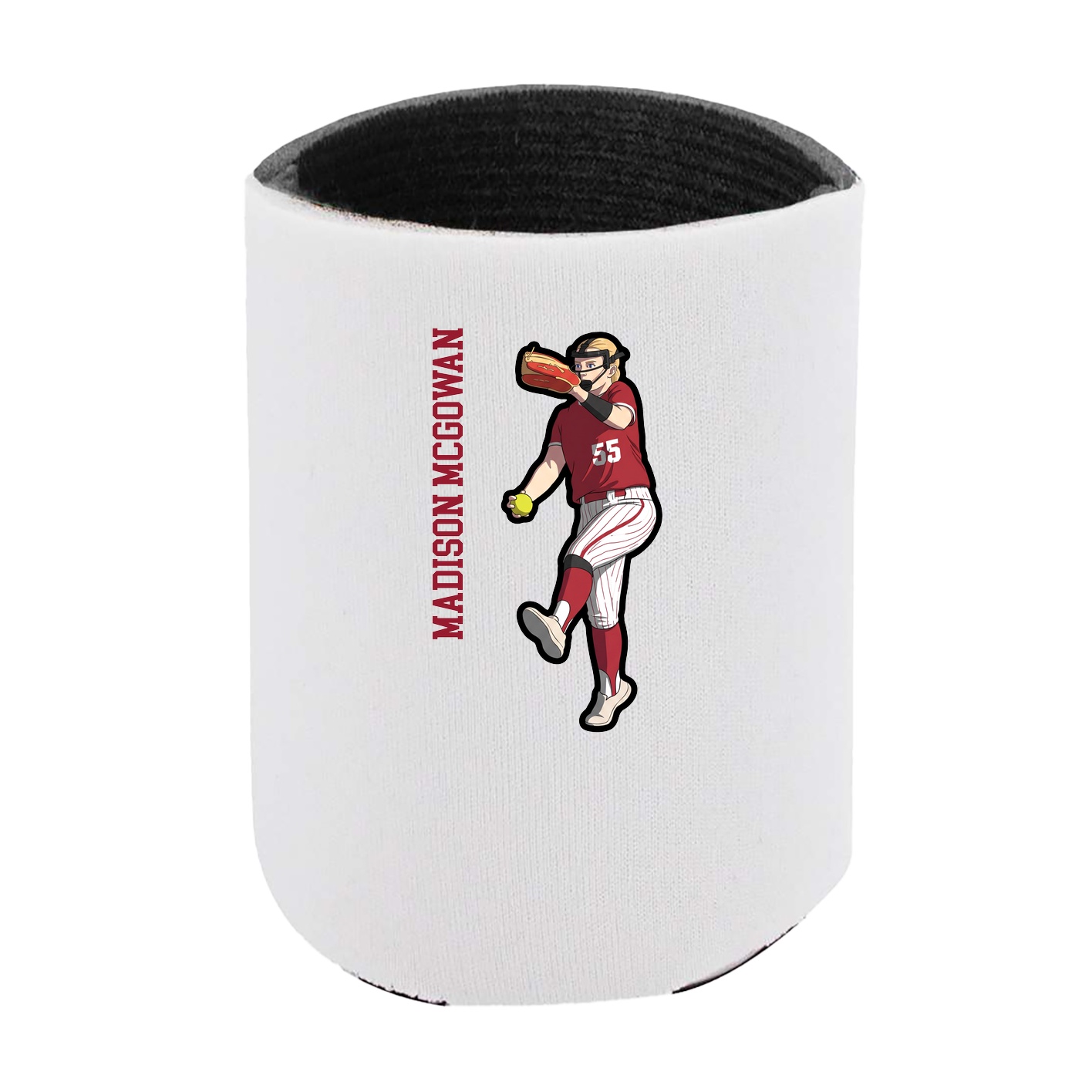 Can Holder