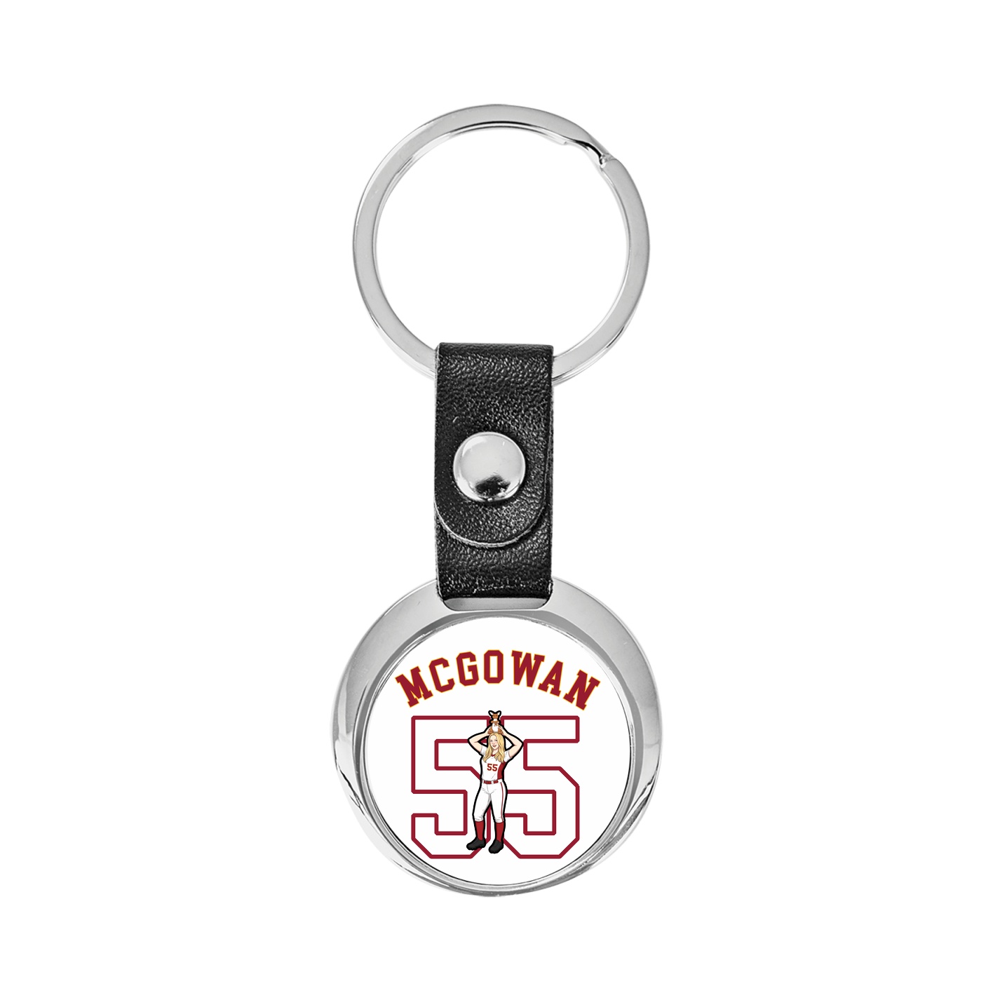 Key Chain