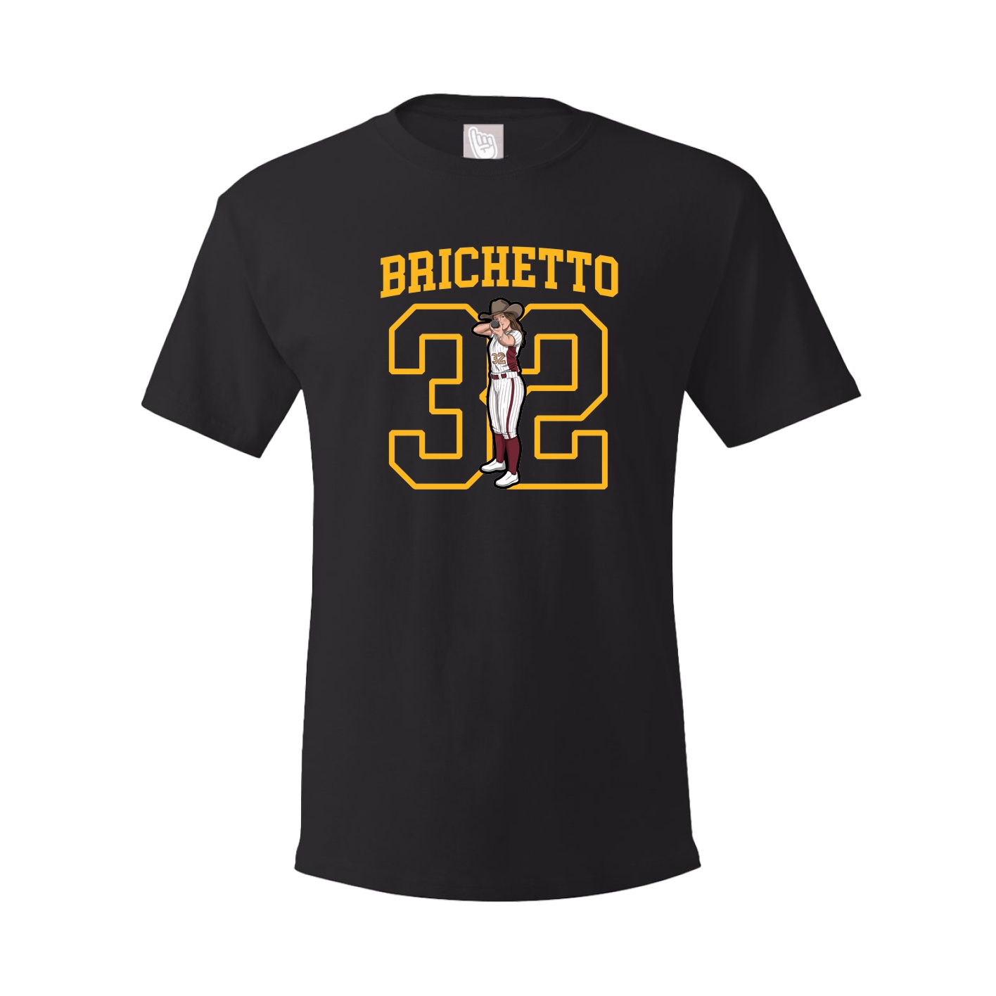 Youth Tee