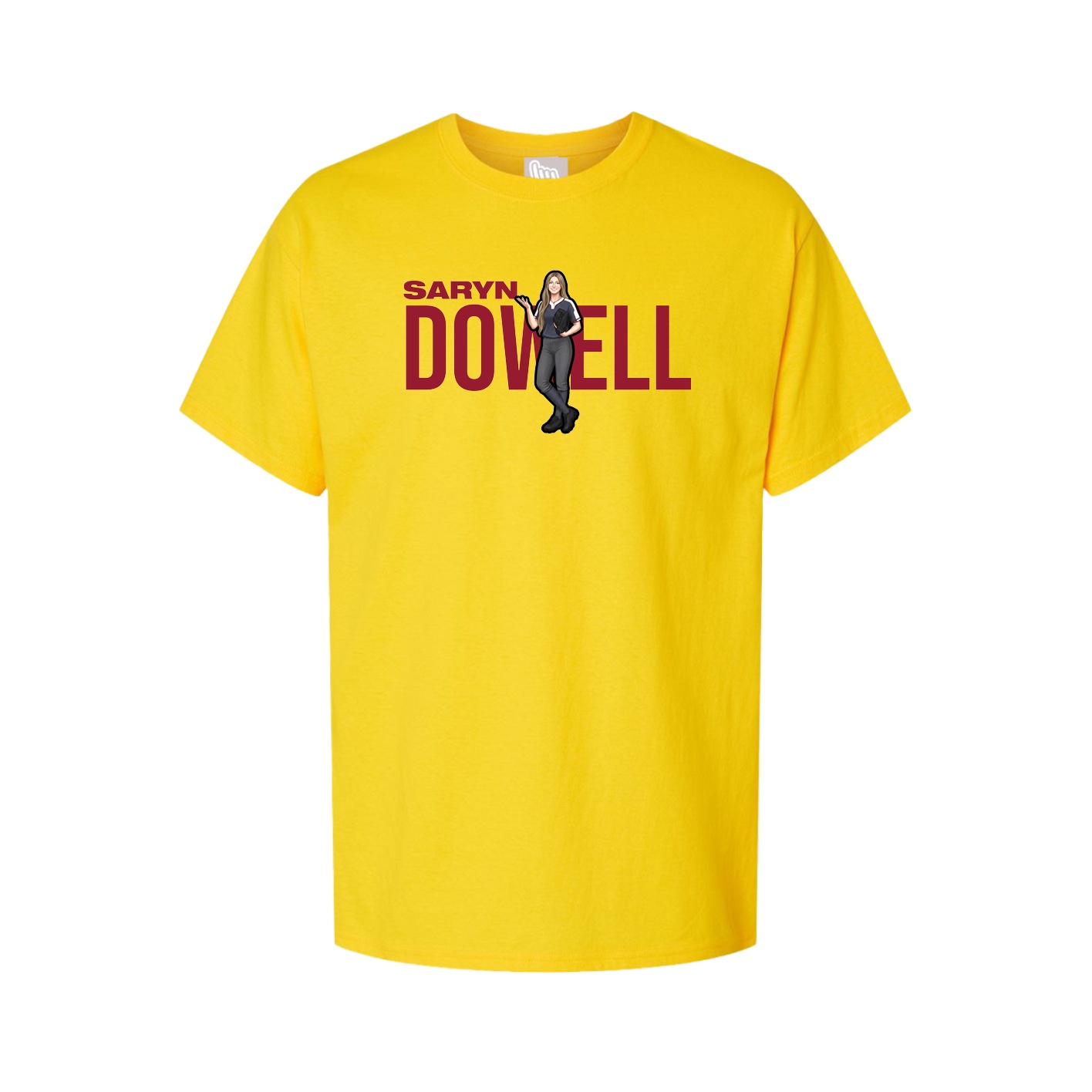 Tee